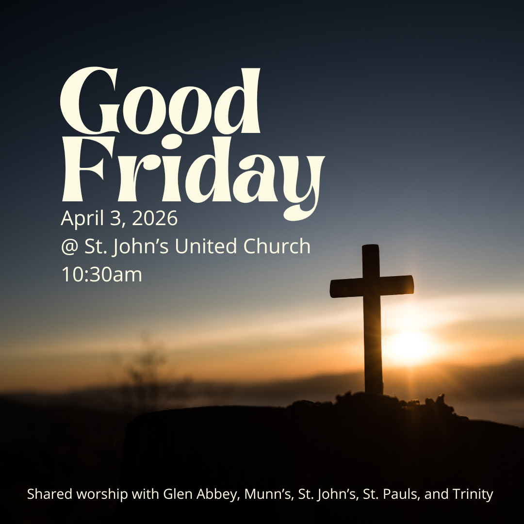Good Friday April 5, 2026-2.png