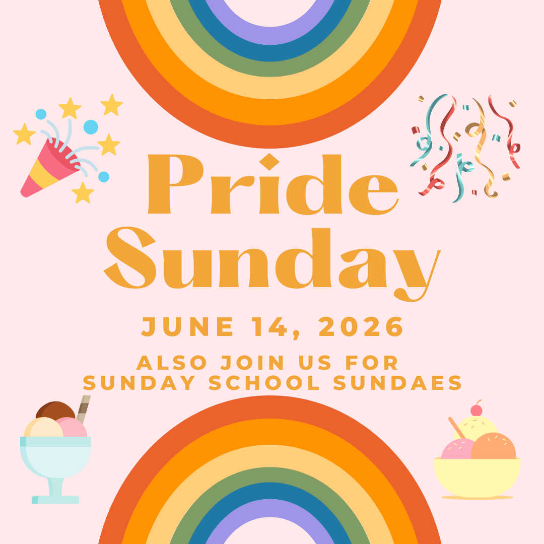 Pride Sunday.png