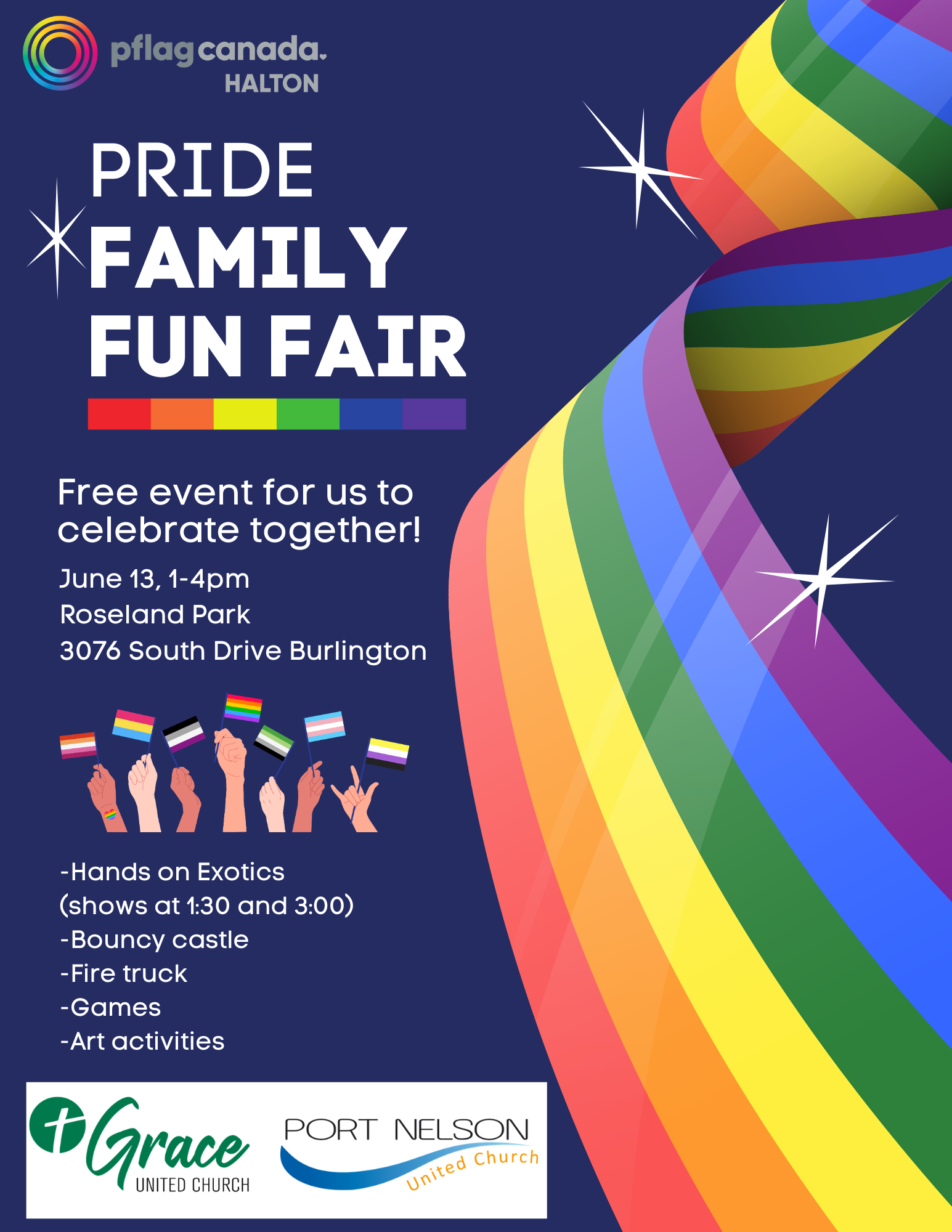 Fair_2026_poster.png