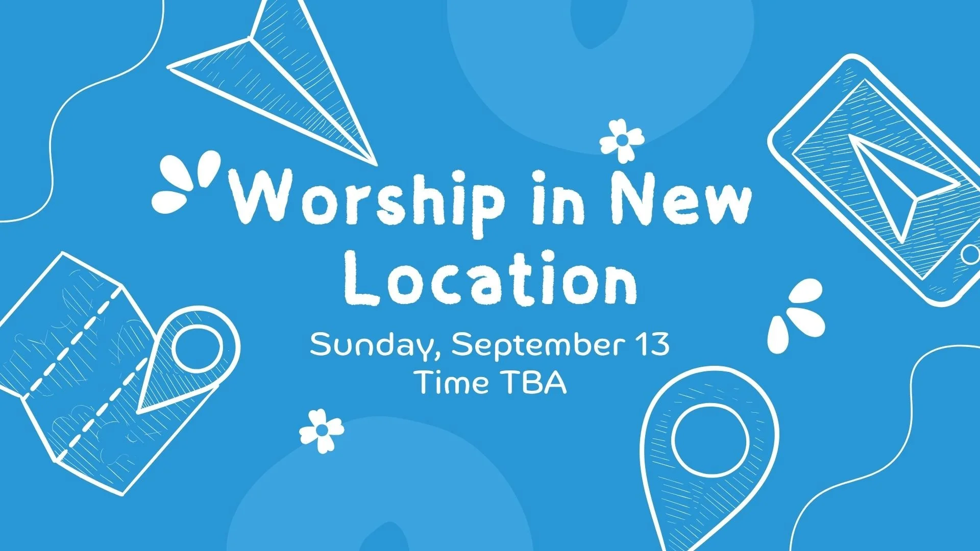 Worship in New location.jpg