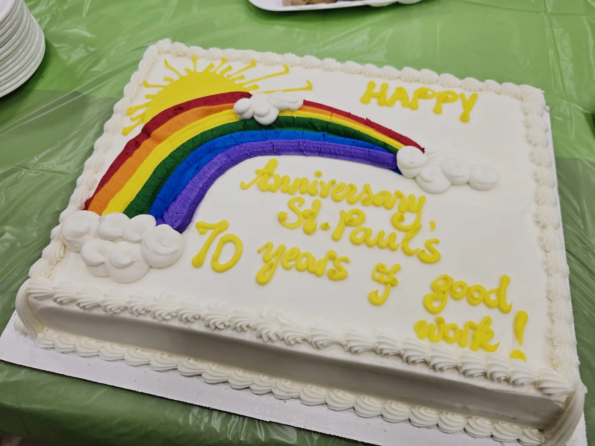 70th anniversary cake.jpeg