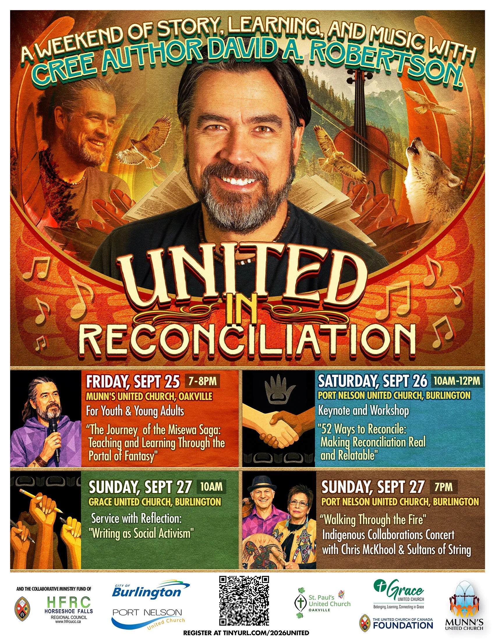 Click image to register.