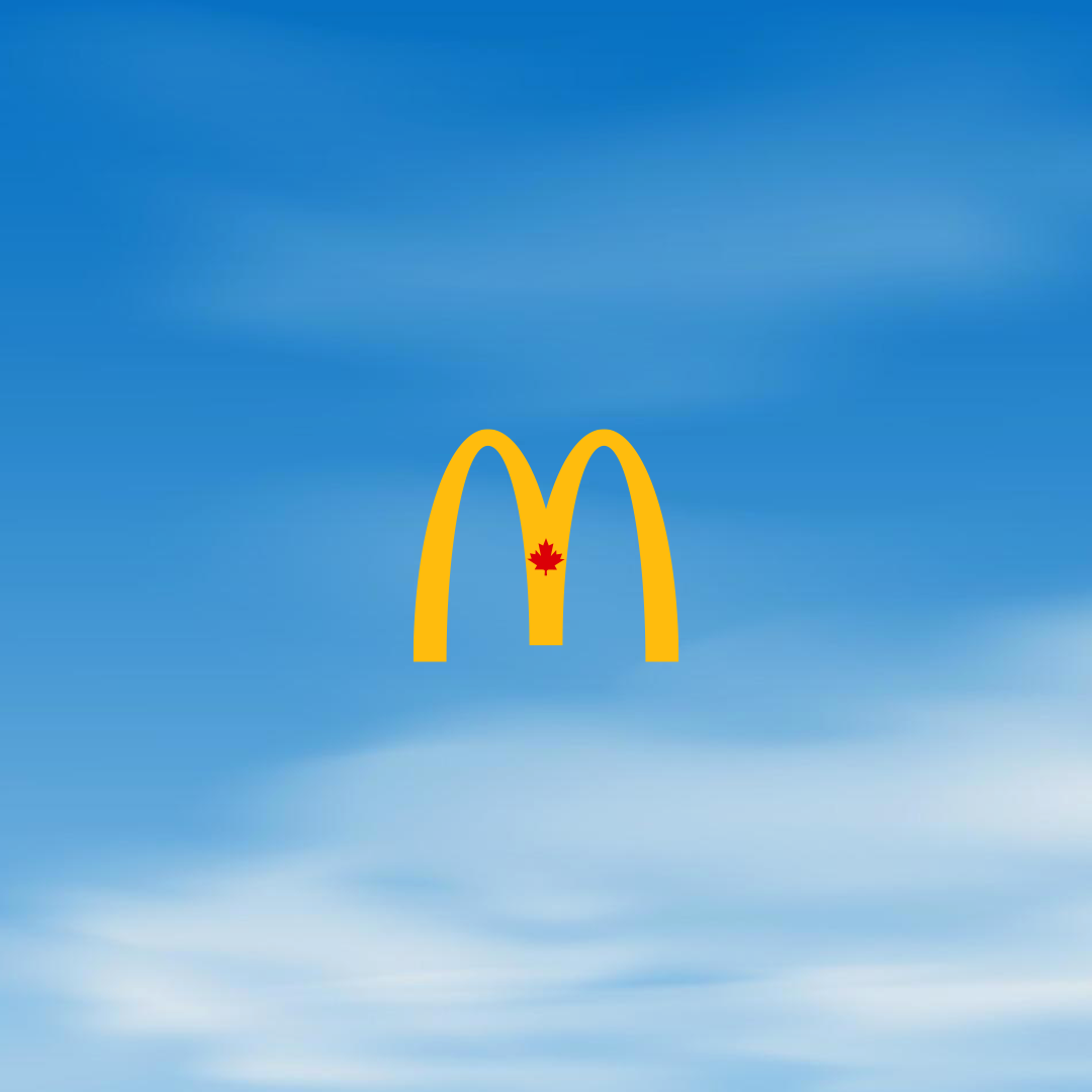 Untitled-2.png
