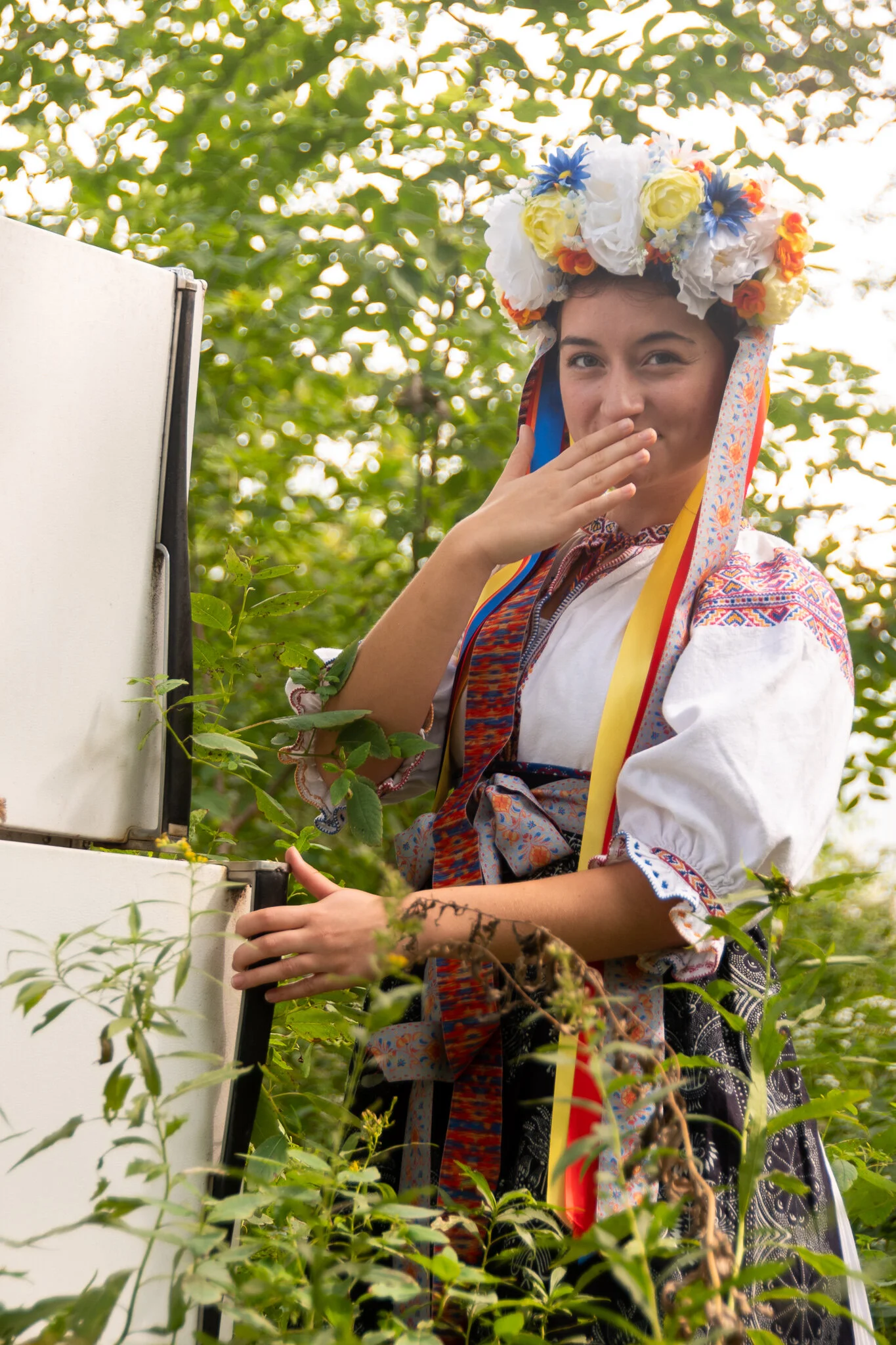 DSC_2989.jpg