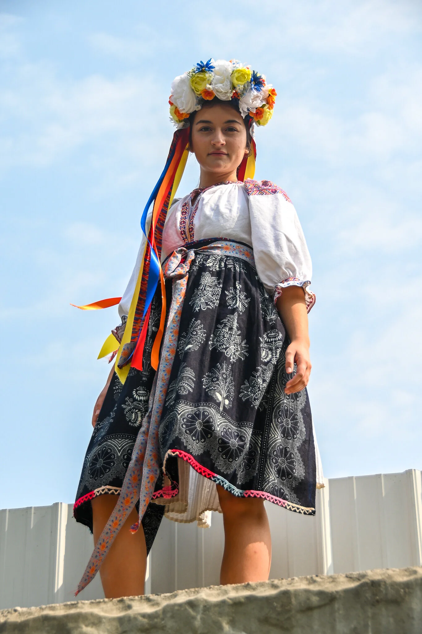 DSC_2997.jpg