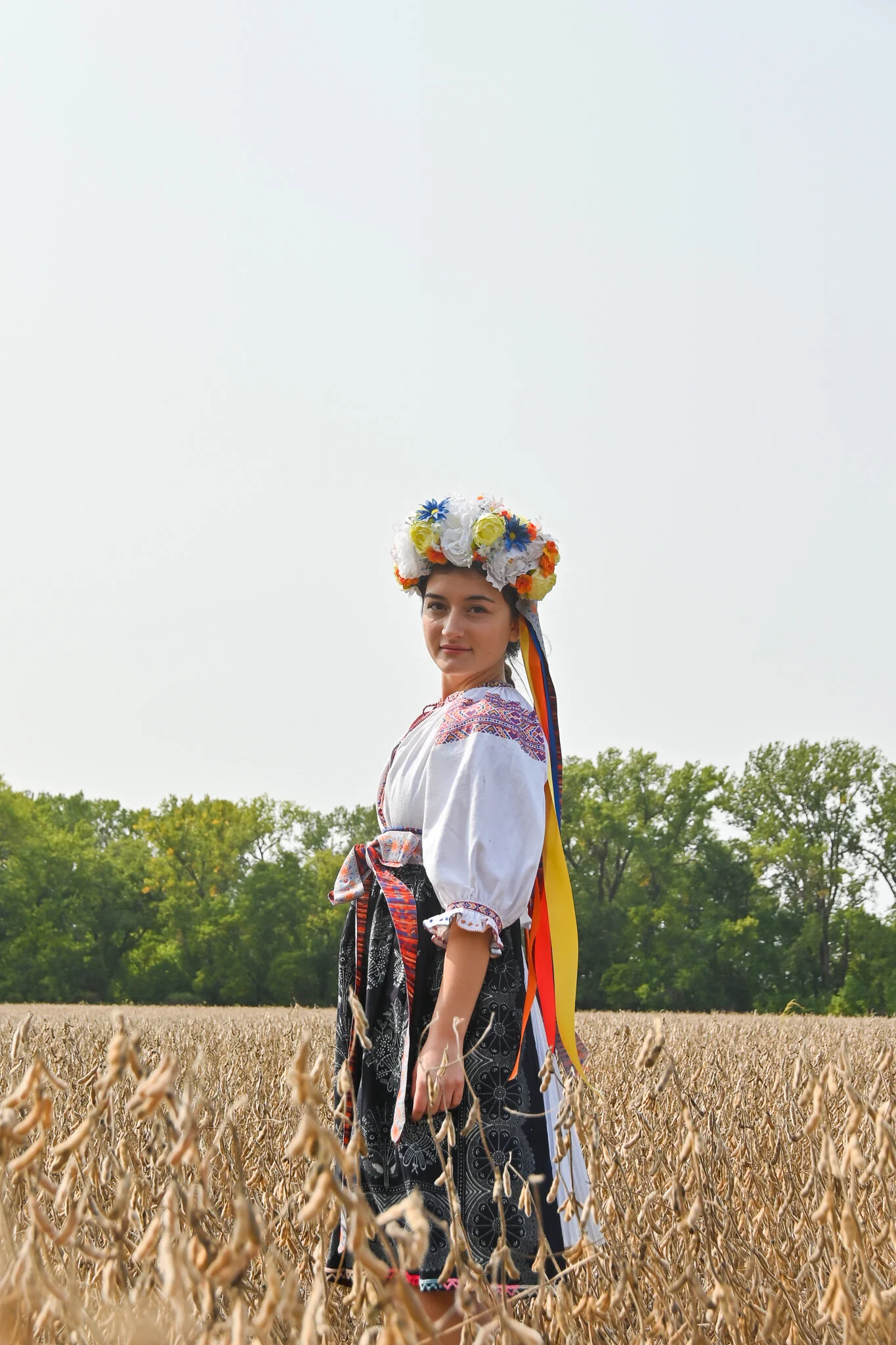 DSC_3055.jpg