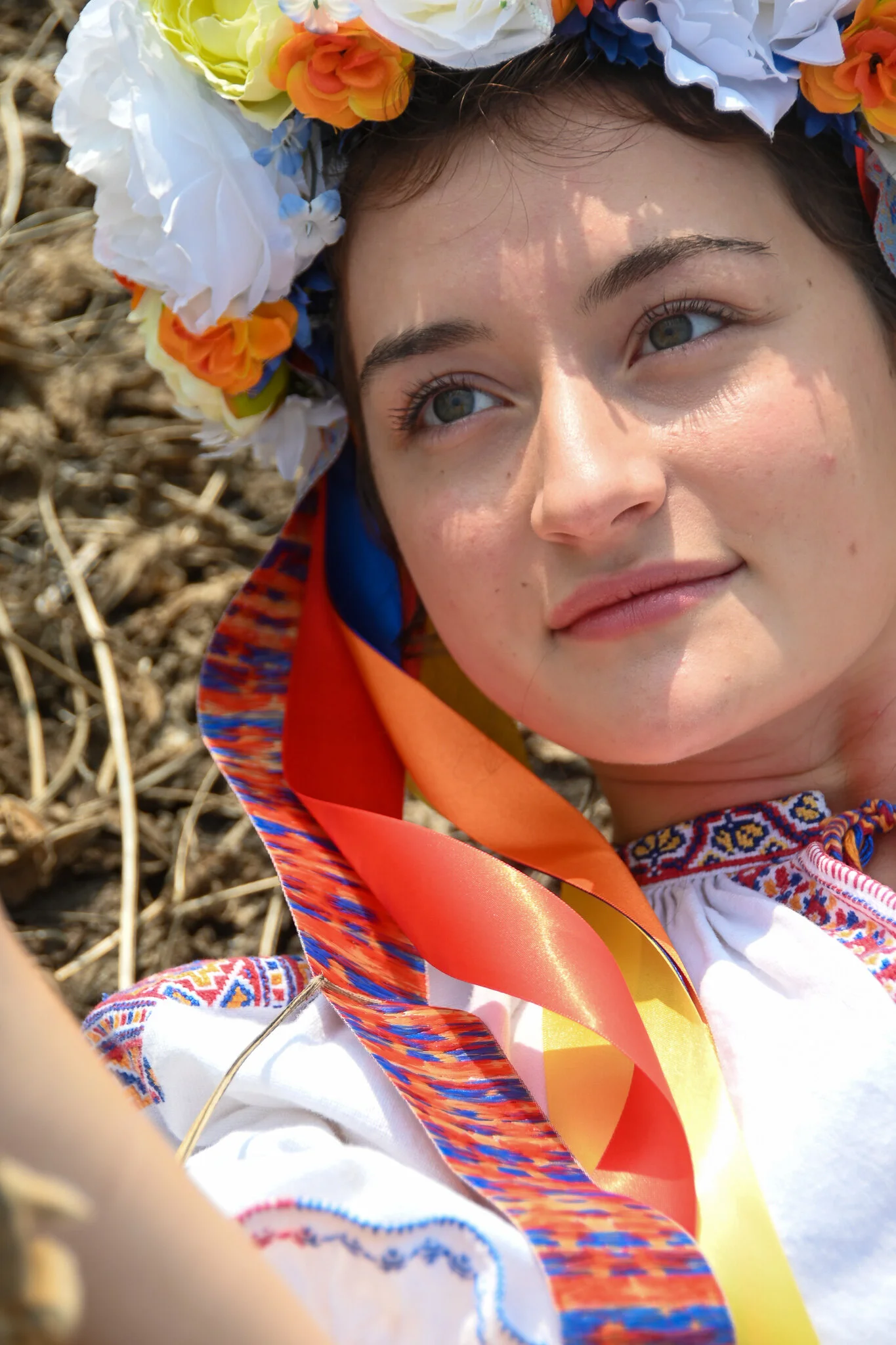 DSC_3067.jpg