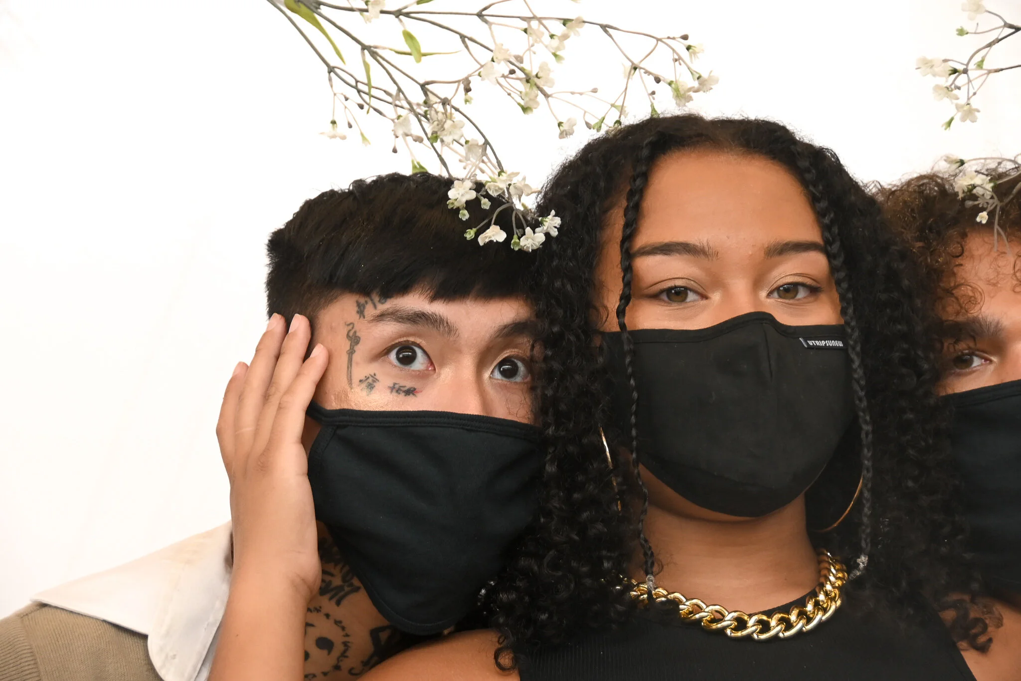 DSC_2863.jpg