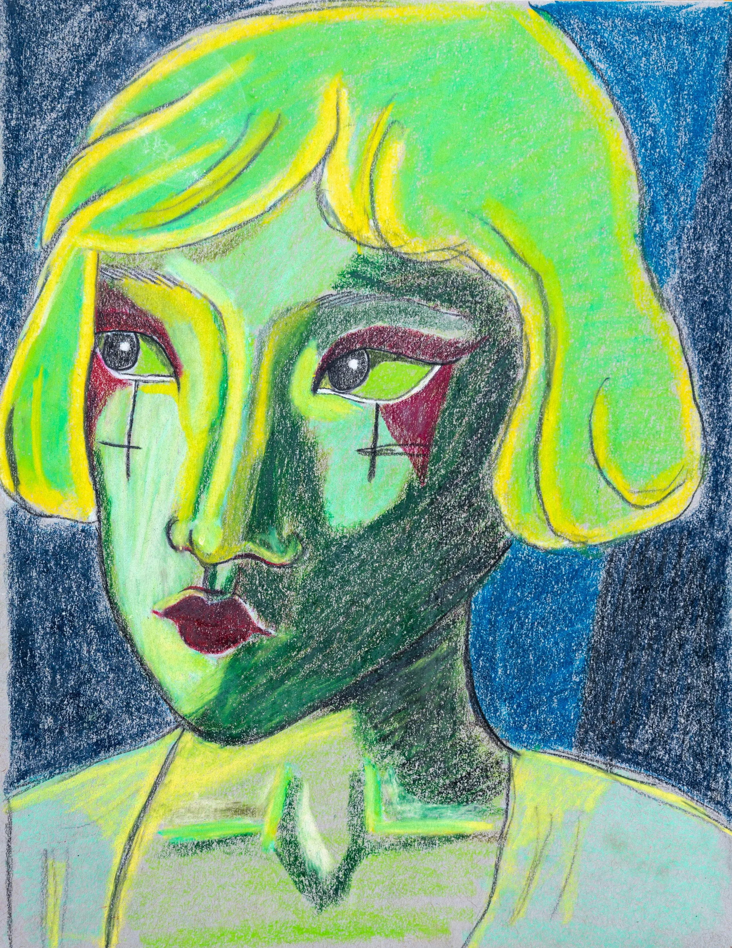 Sketch-4 DSC_4447.JPG
