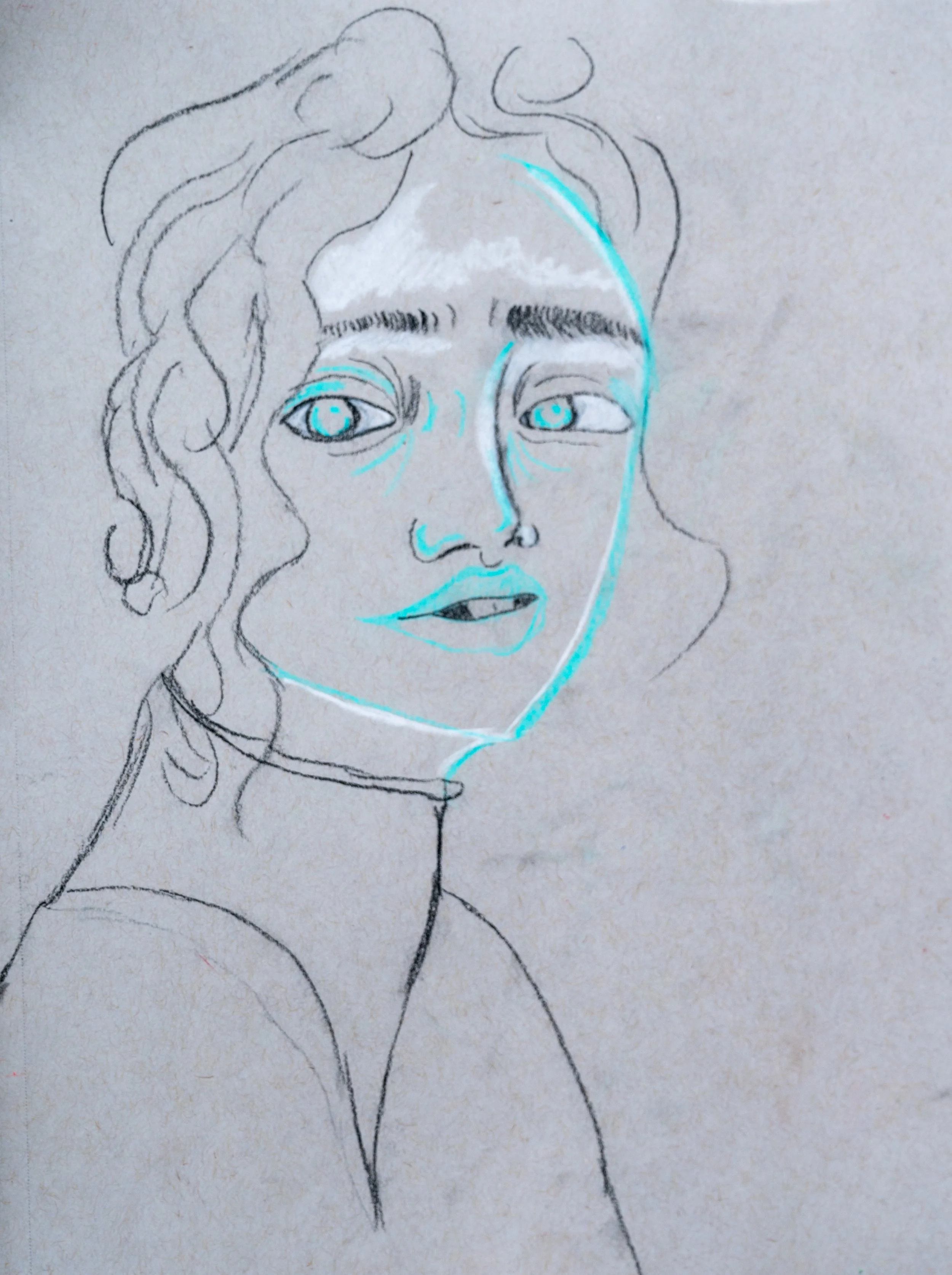 Sketch-5 DSC_4434.JPG