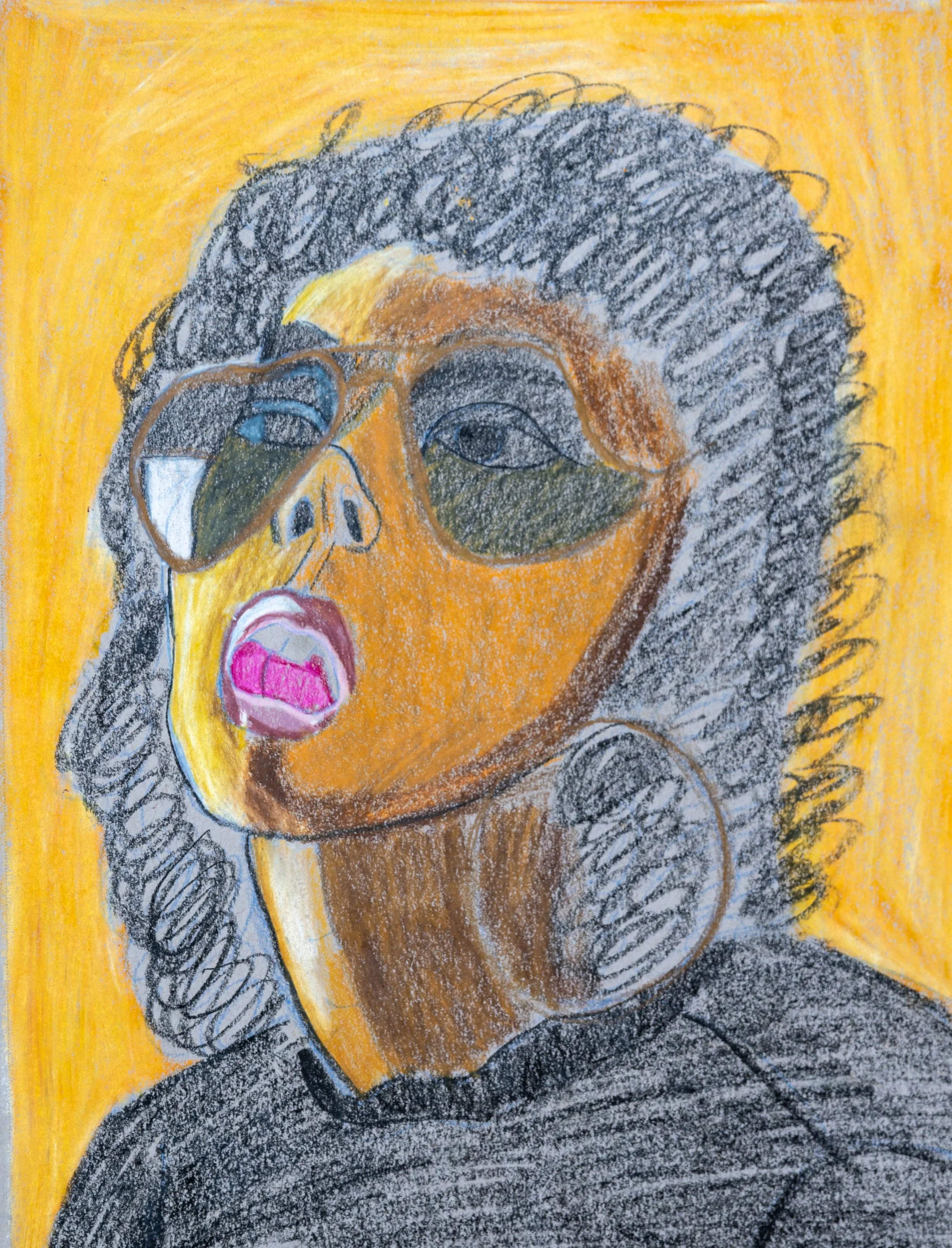 Sketch-6 DSC_4432.JPG