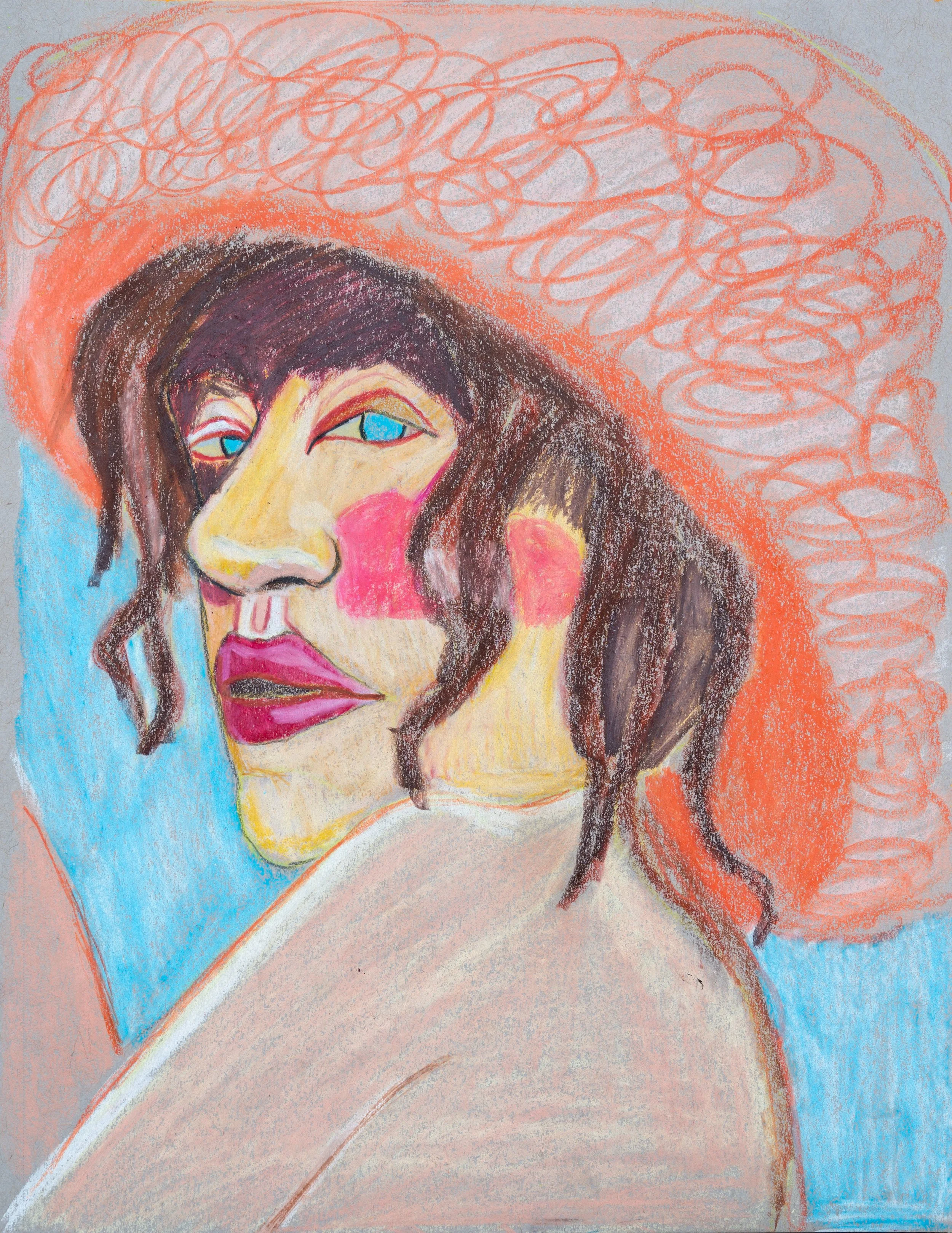 Sketch-7 DSC_4429.JPG