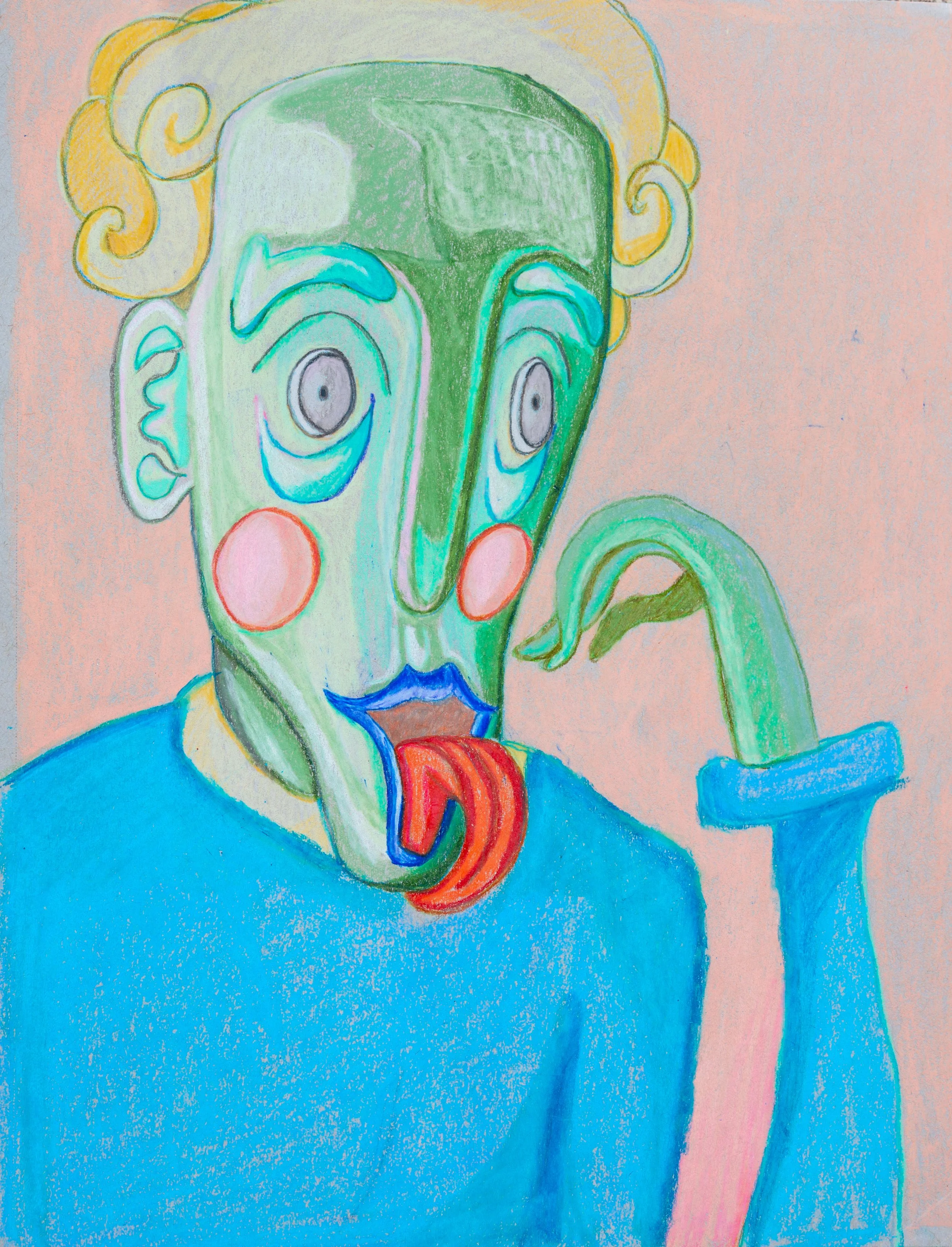 Sketch-8 DSC_4425.JPG