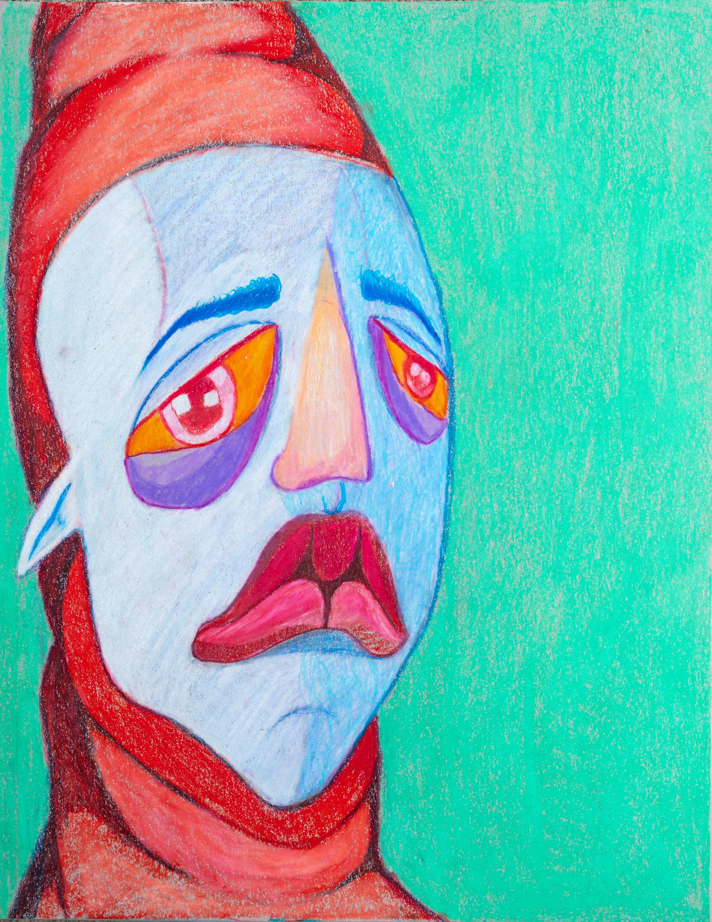 Sketch-9 DSC_4412.JPG