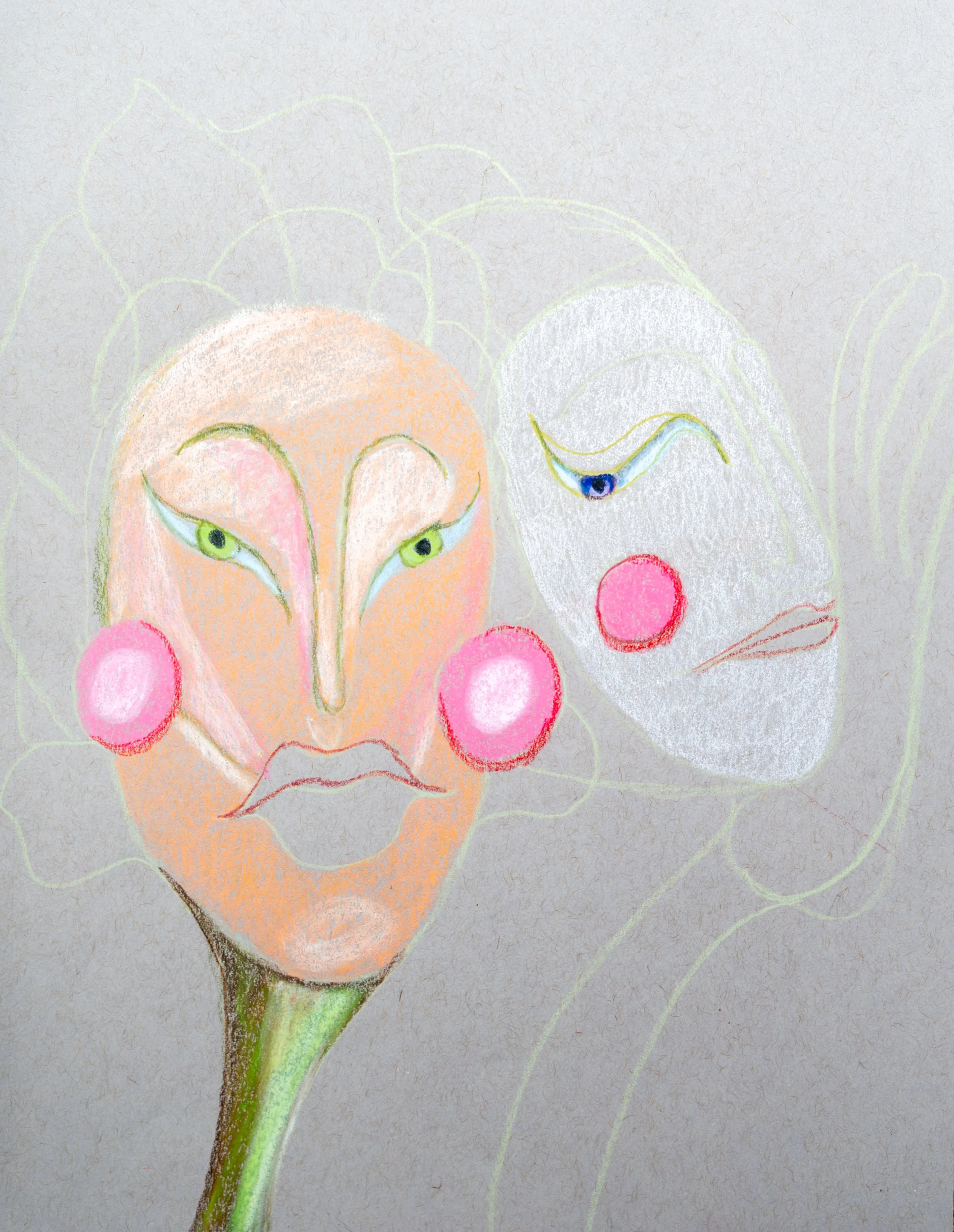 Sketch-11 DSC_4407.JPG