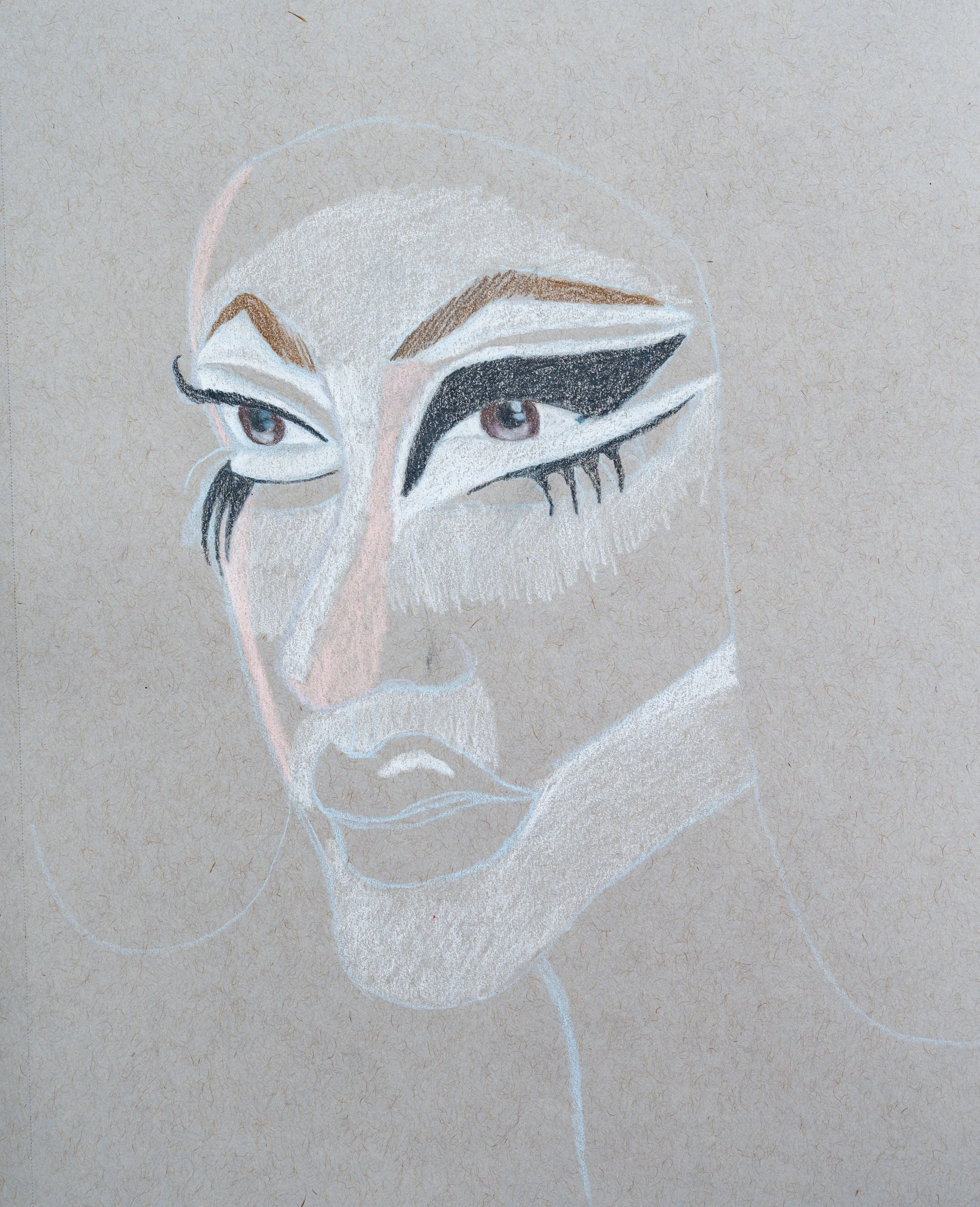 Sketch-10 DSC_4408.JPG