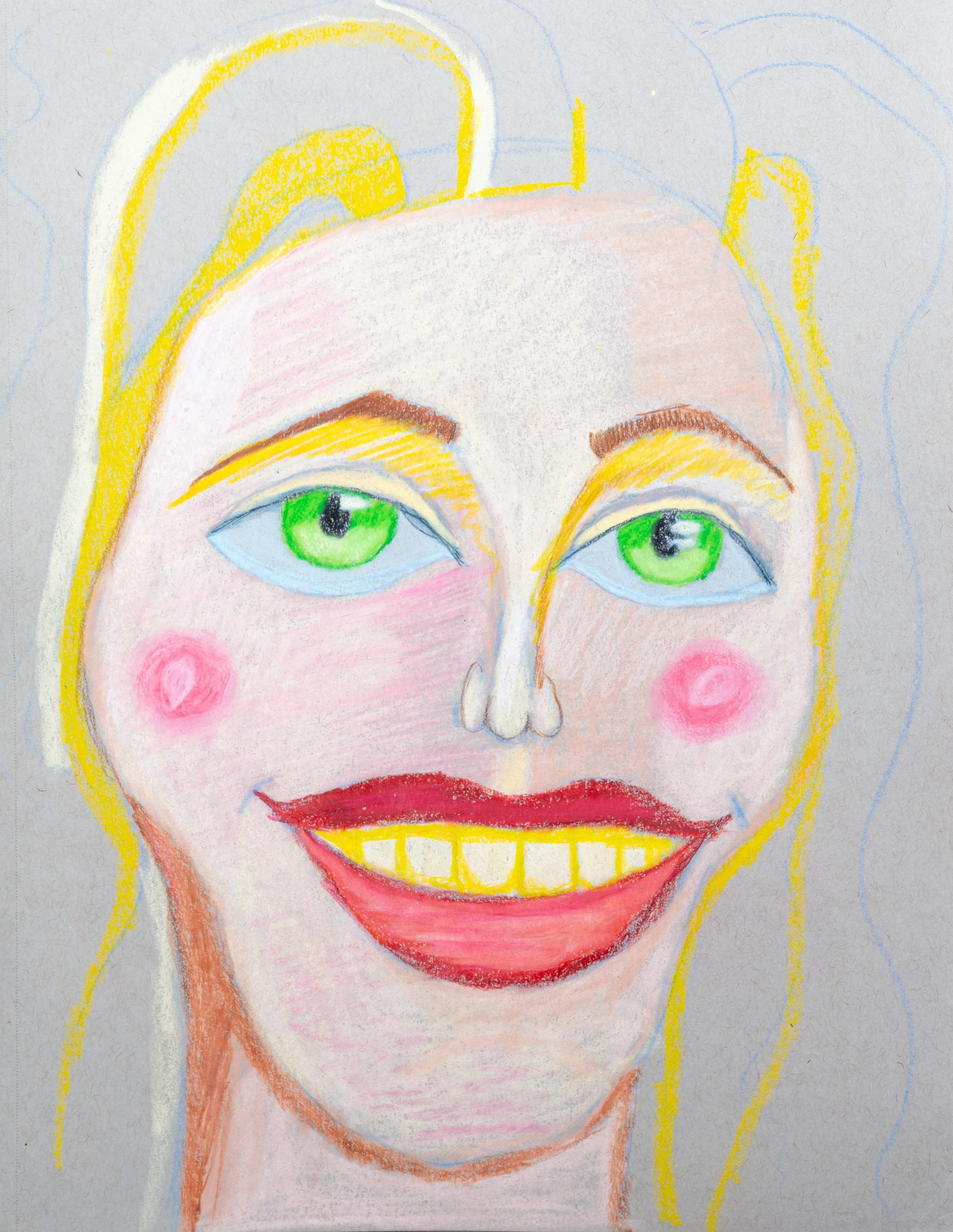Sketch-12 DSC_4406.JPG