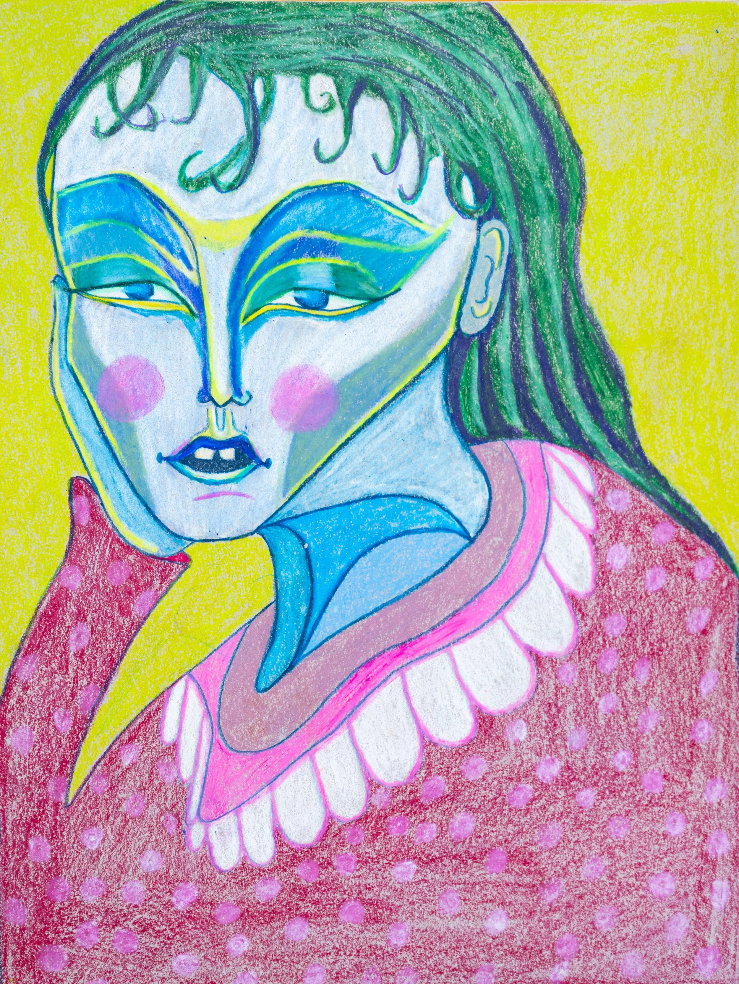 Sketch-2 DSC_4444.JPG