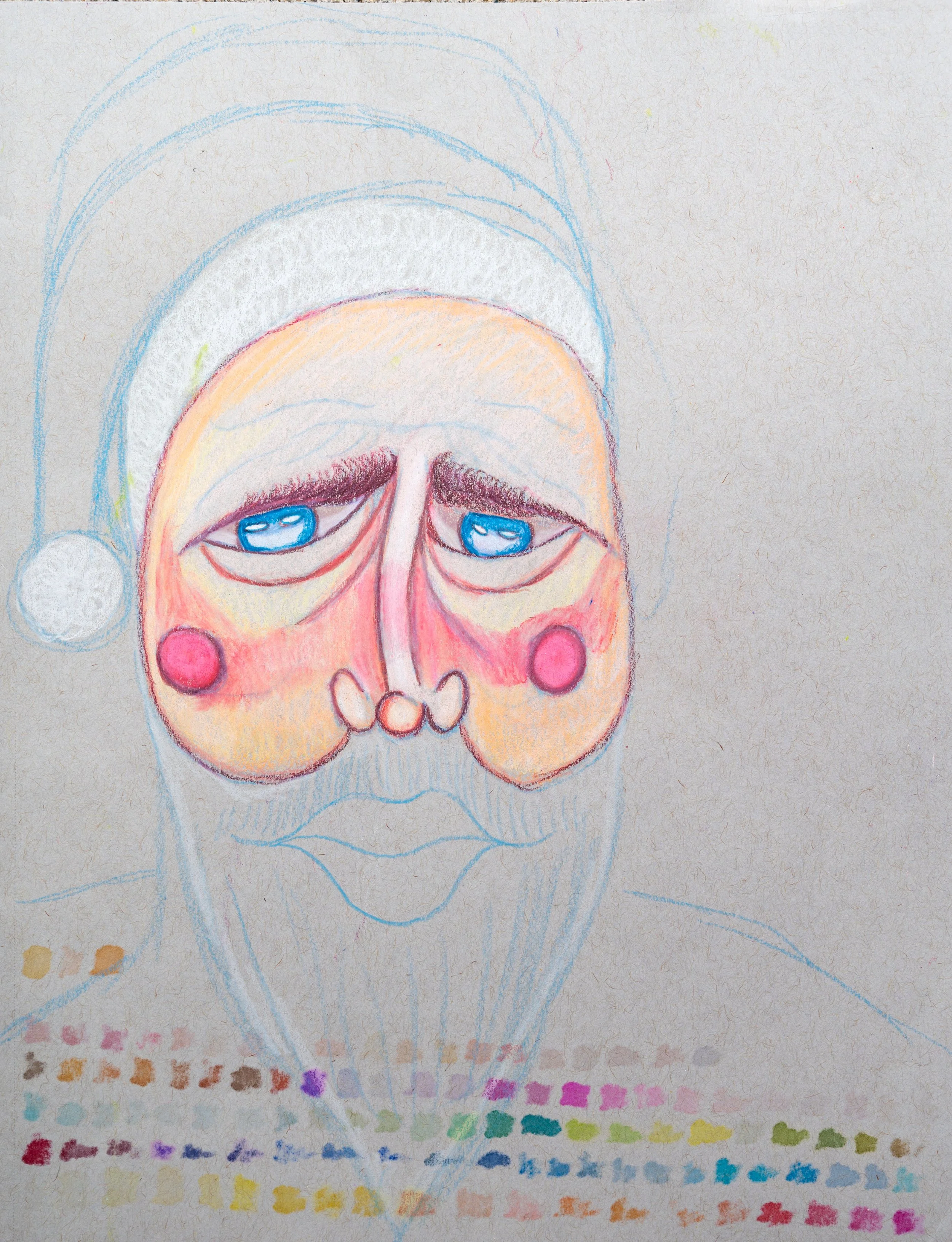 Sketch-13 DSC_4405.JPG