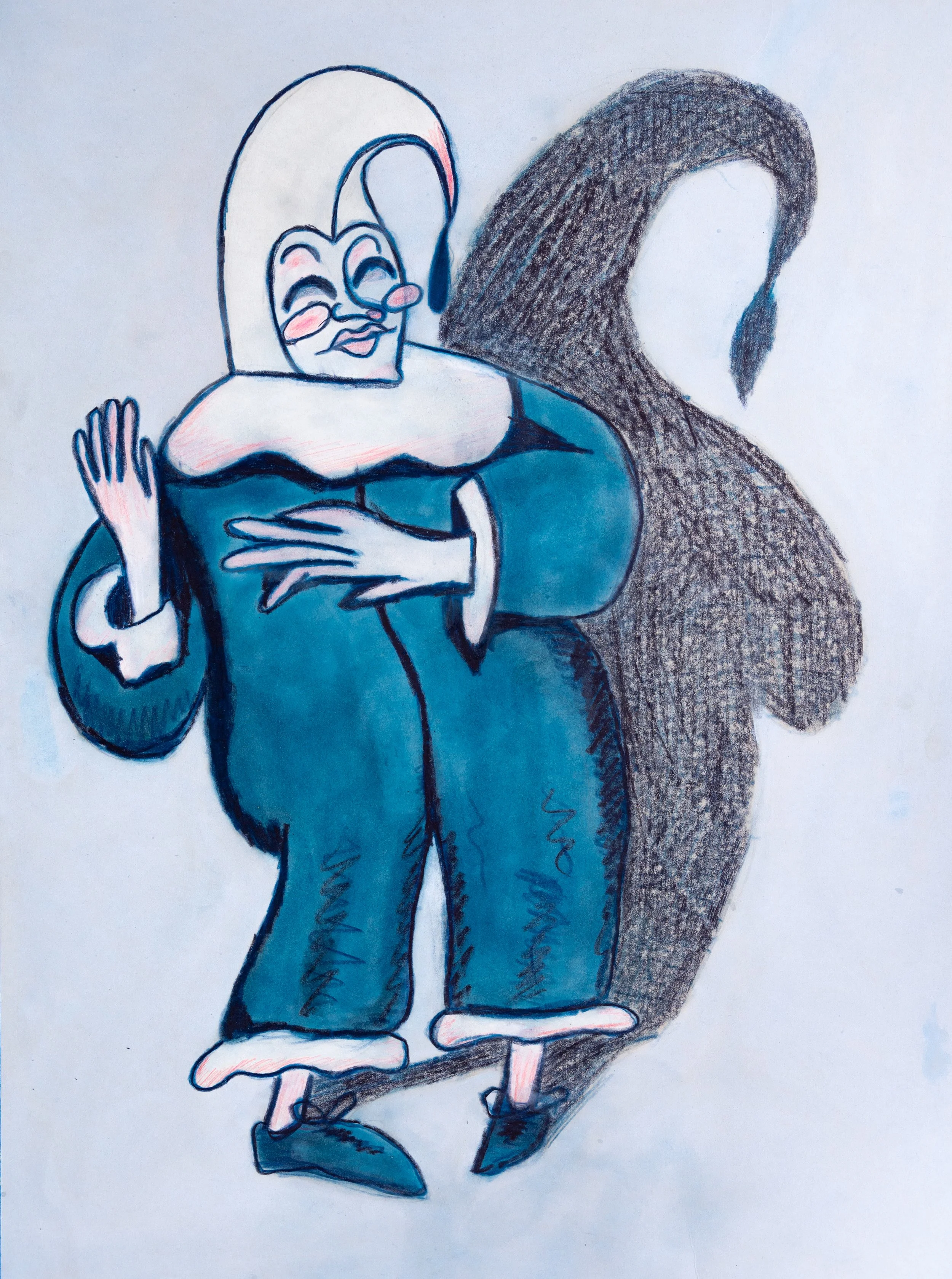 Sketch-14 DSC_4354.JPG