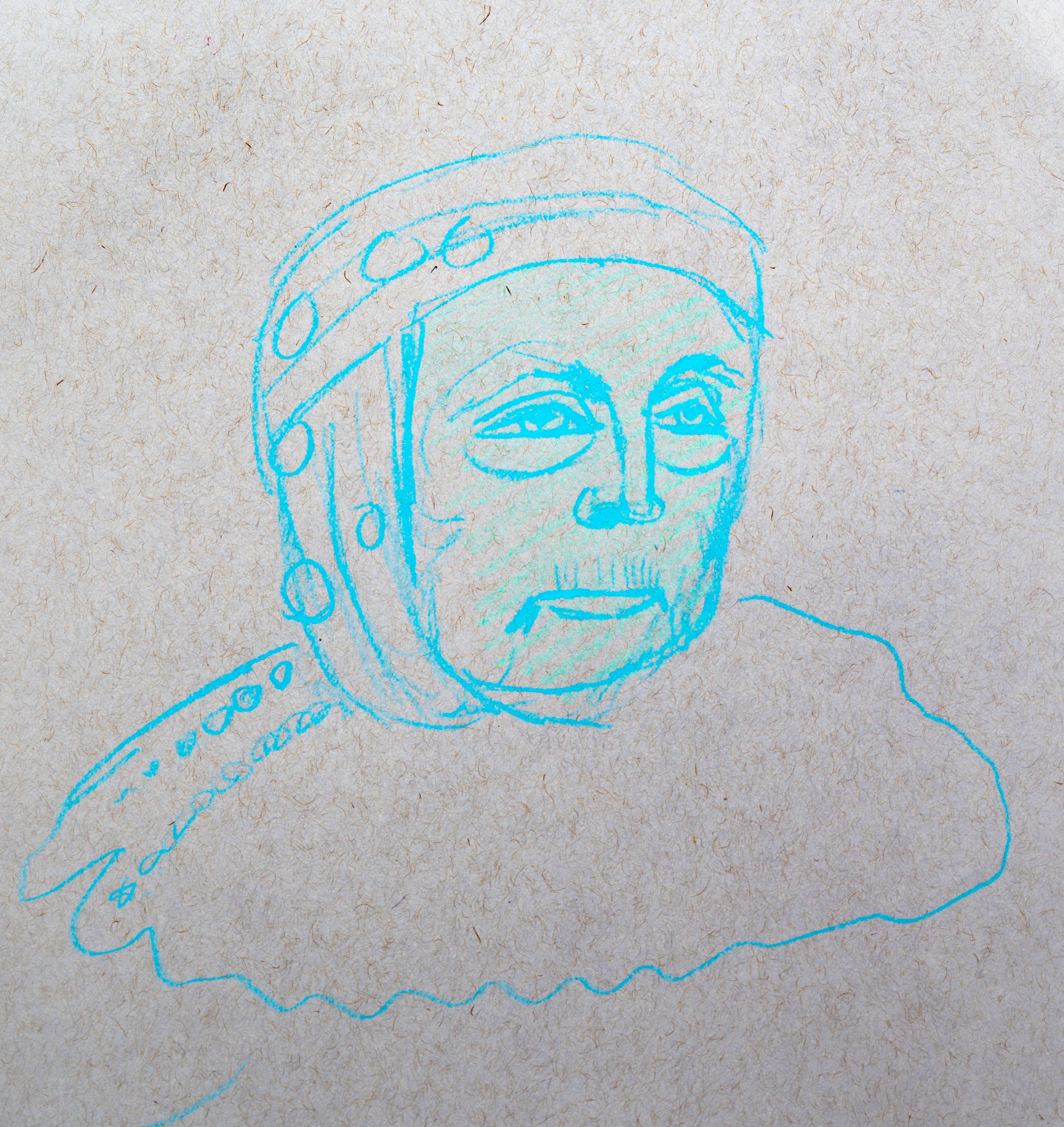 Sketch-15 DSC_4403.JPG