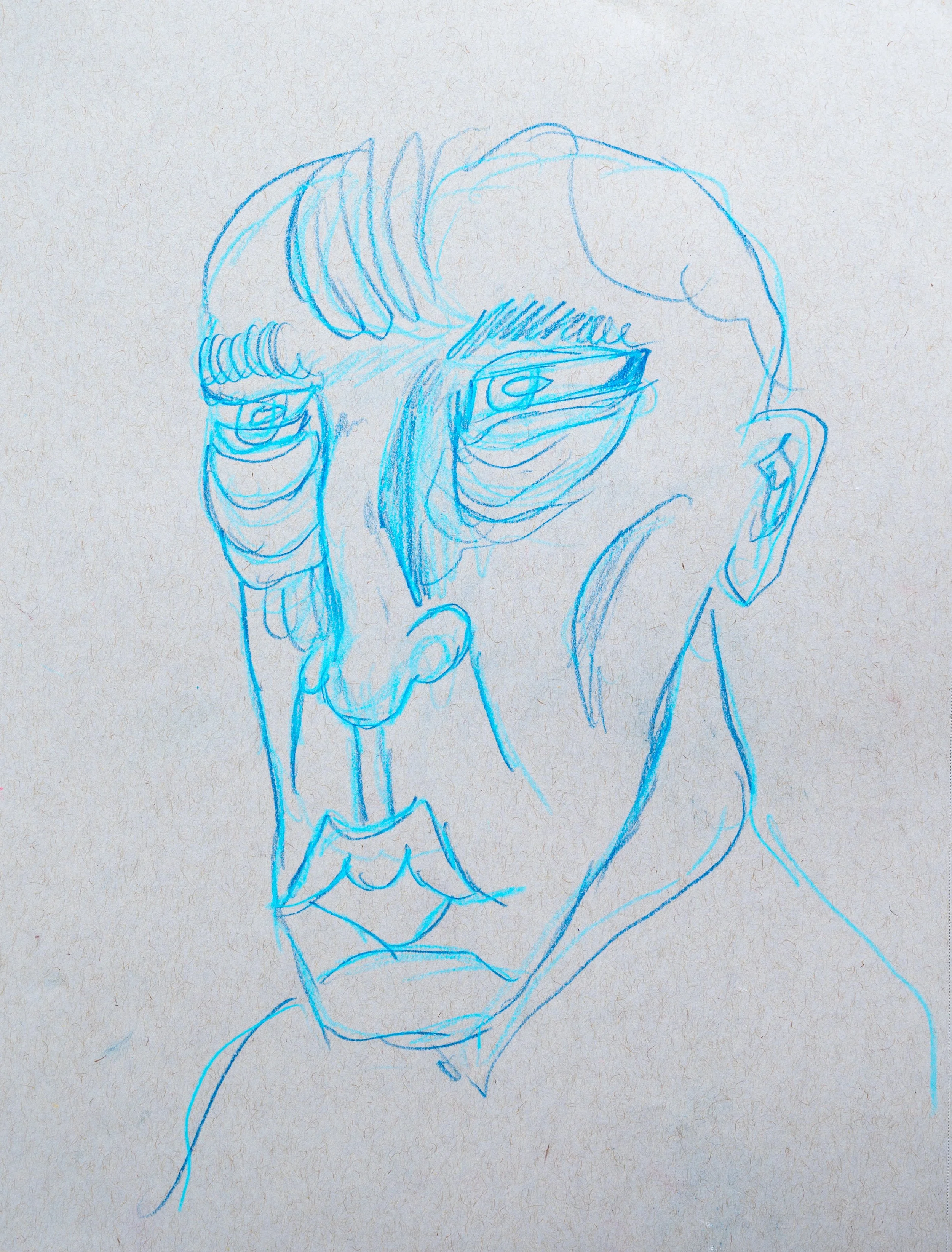 Sketch-17 DSC_4400.JPG