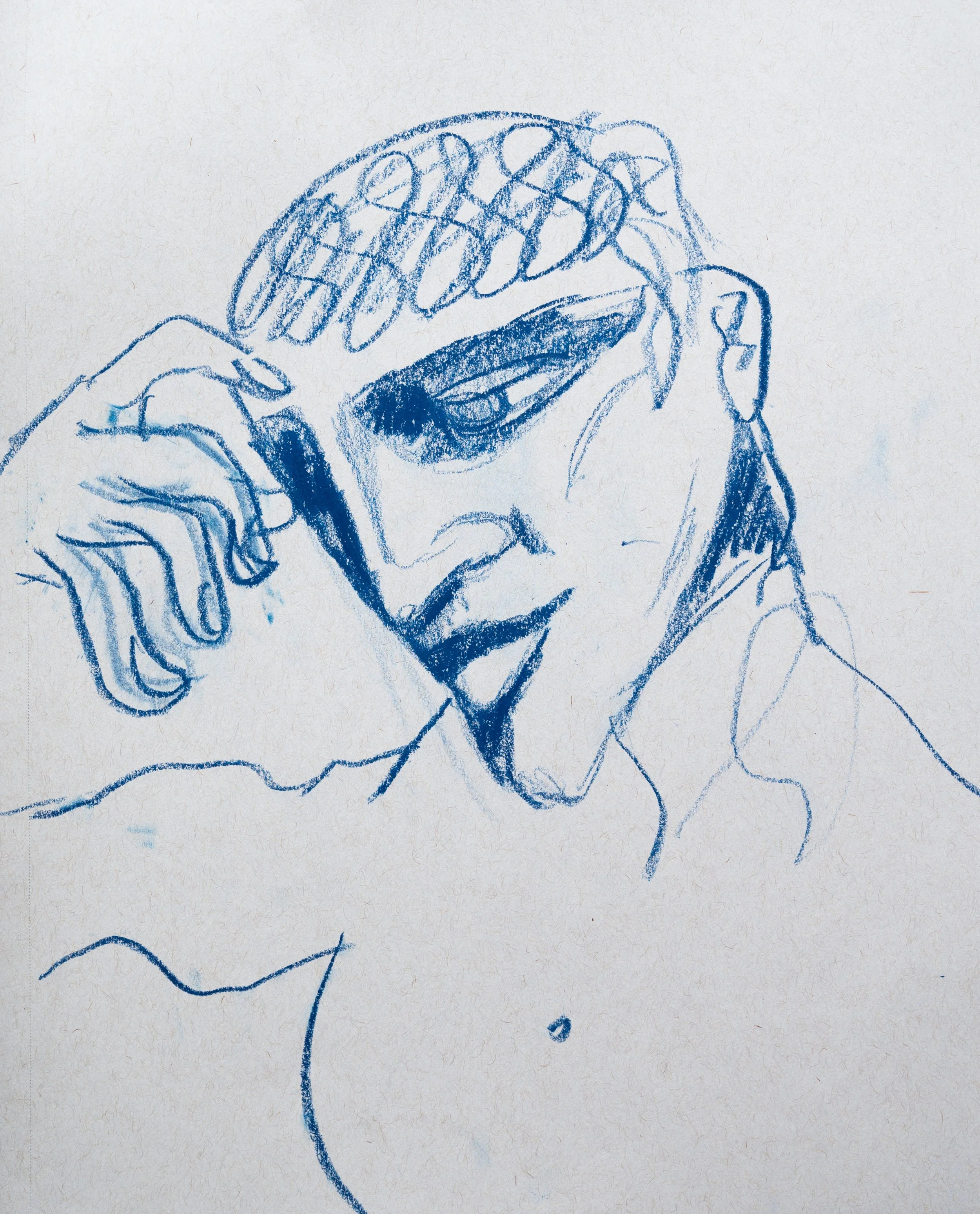 Sketch-16 DSC_4402.JPG