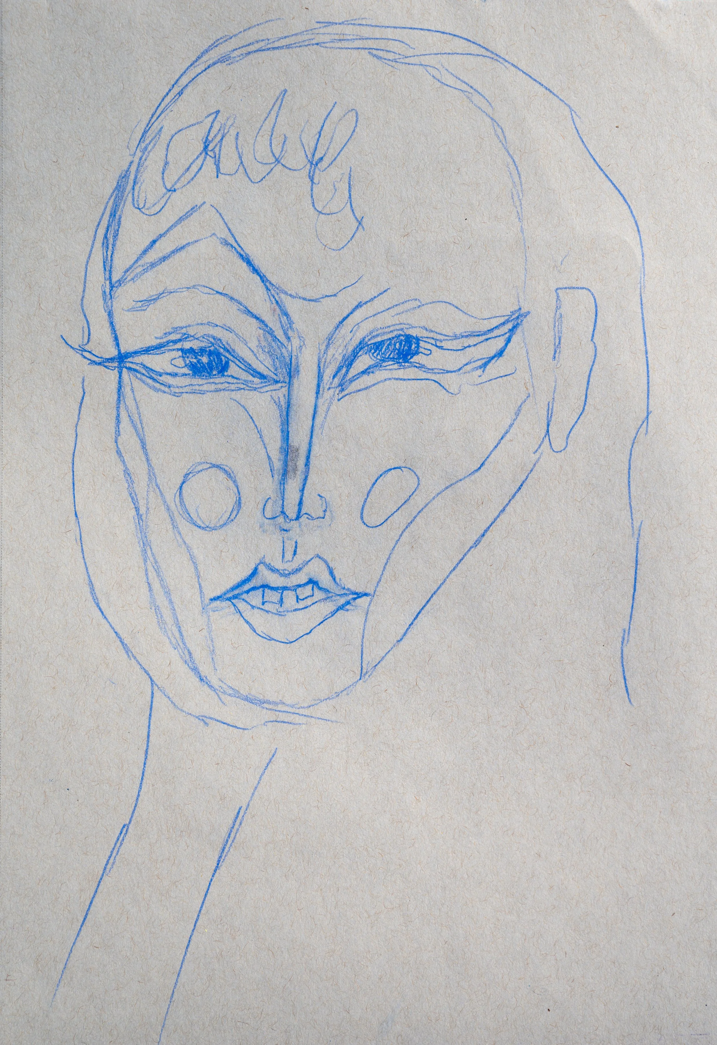 Sketch-19 DSC_4616.JPG