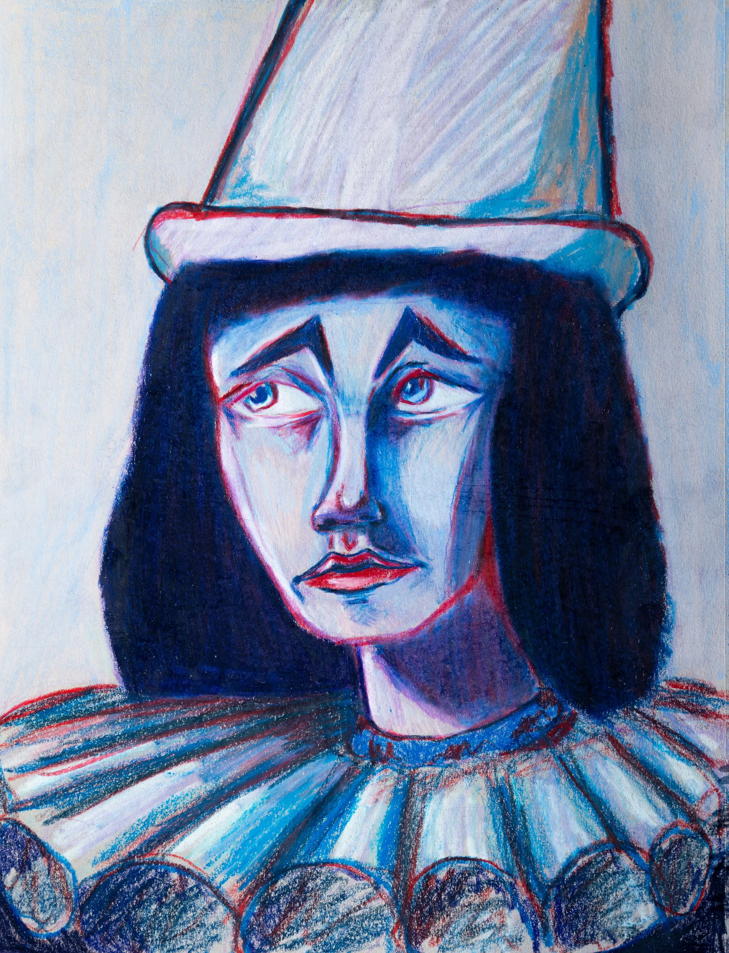 Sketch-20 DSC_4617.JPG