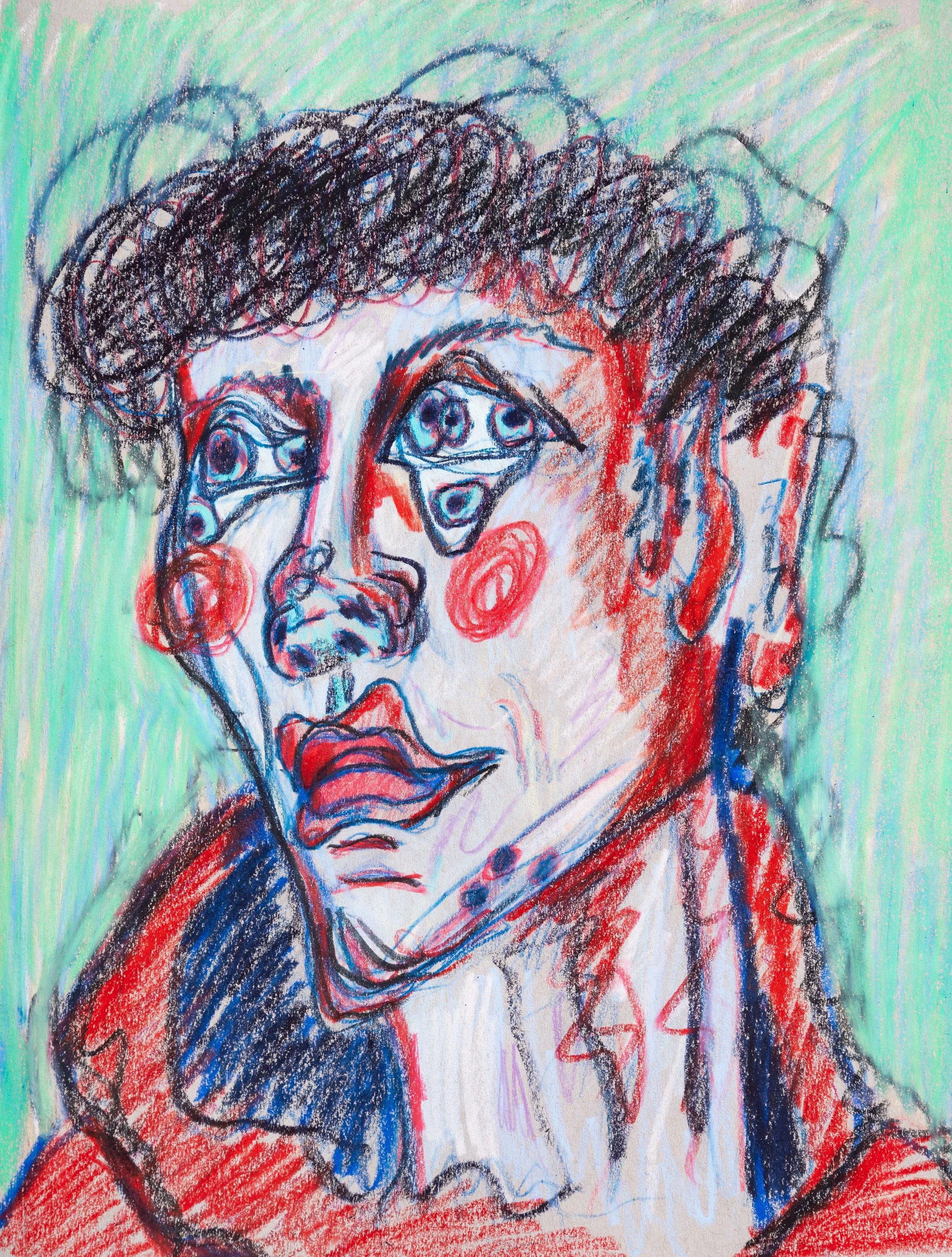 Sketch-21 DSC_4607.JPG