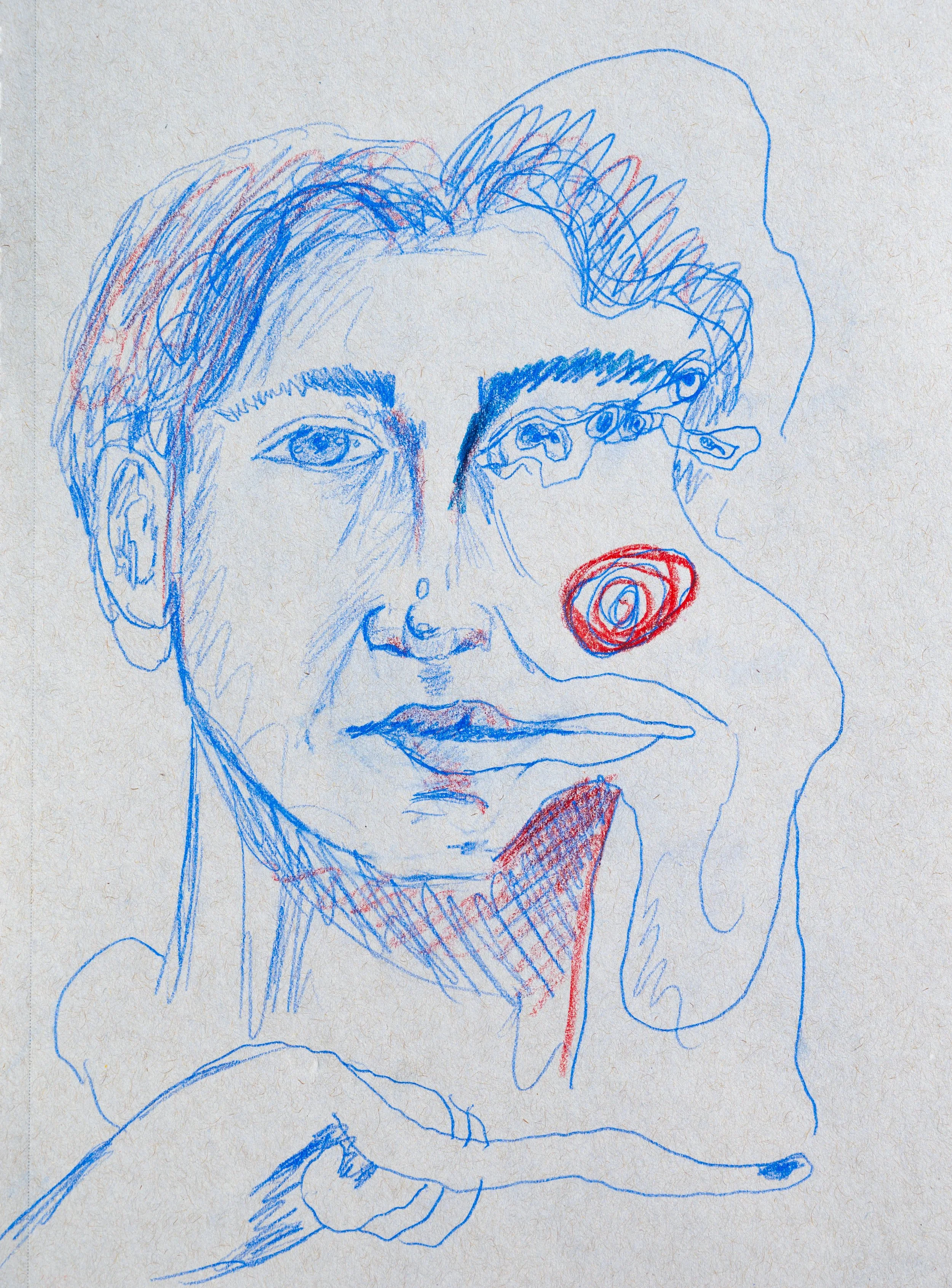 Sketch-22 DSC_4598.JPG
