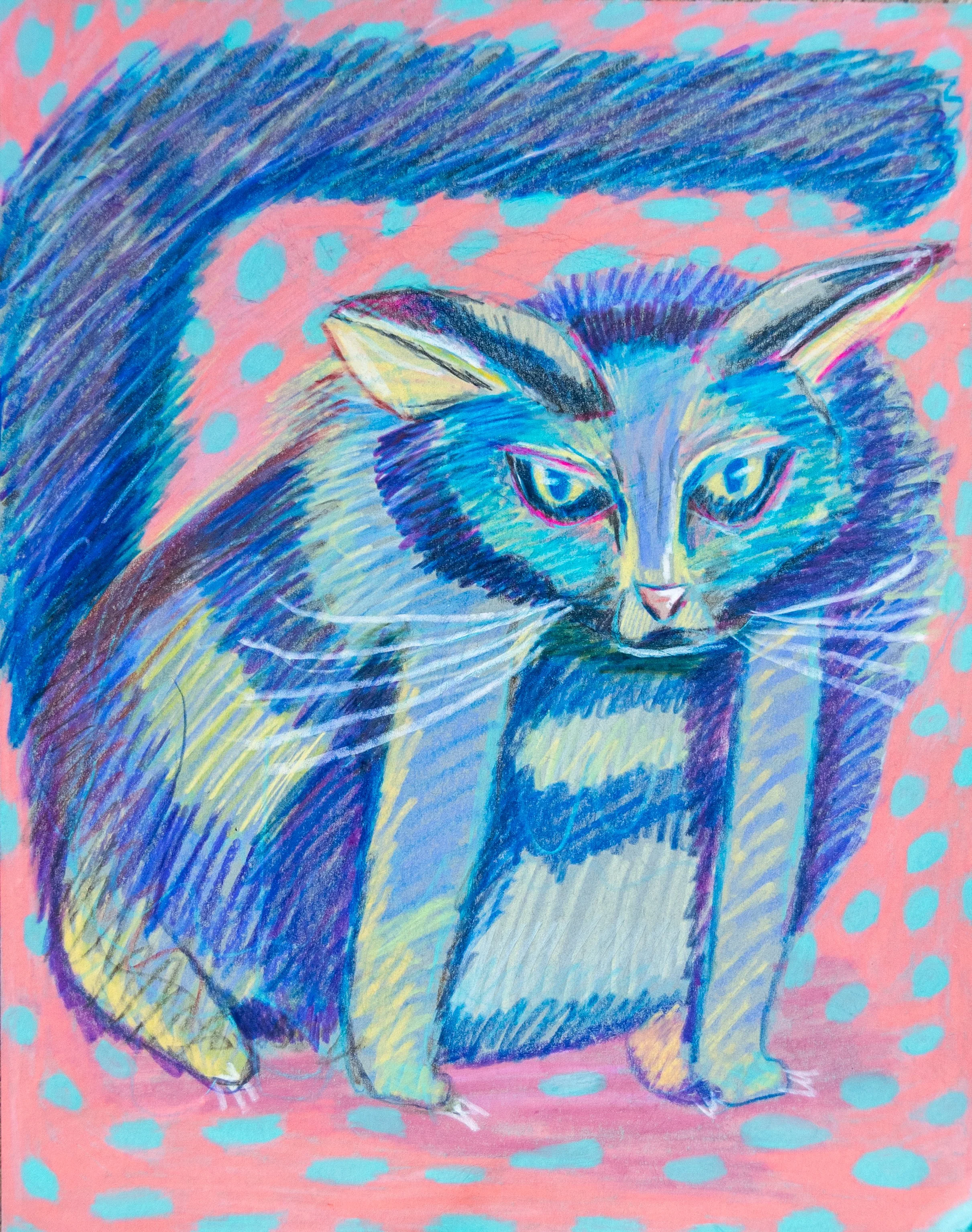 Sketch-24 DSC_5086.JPG