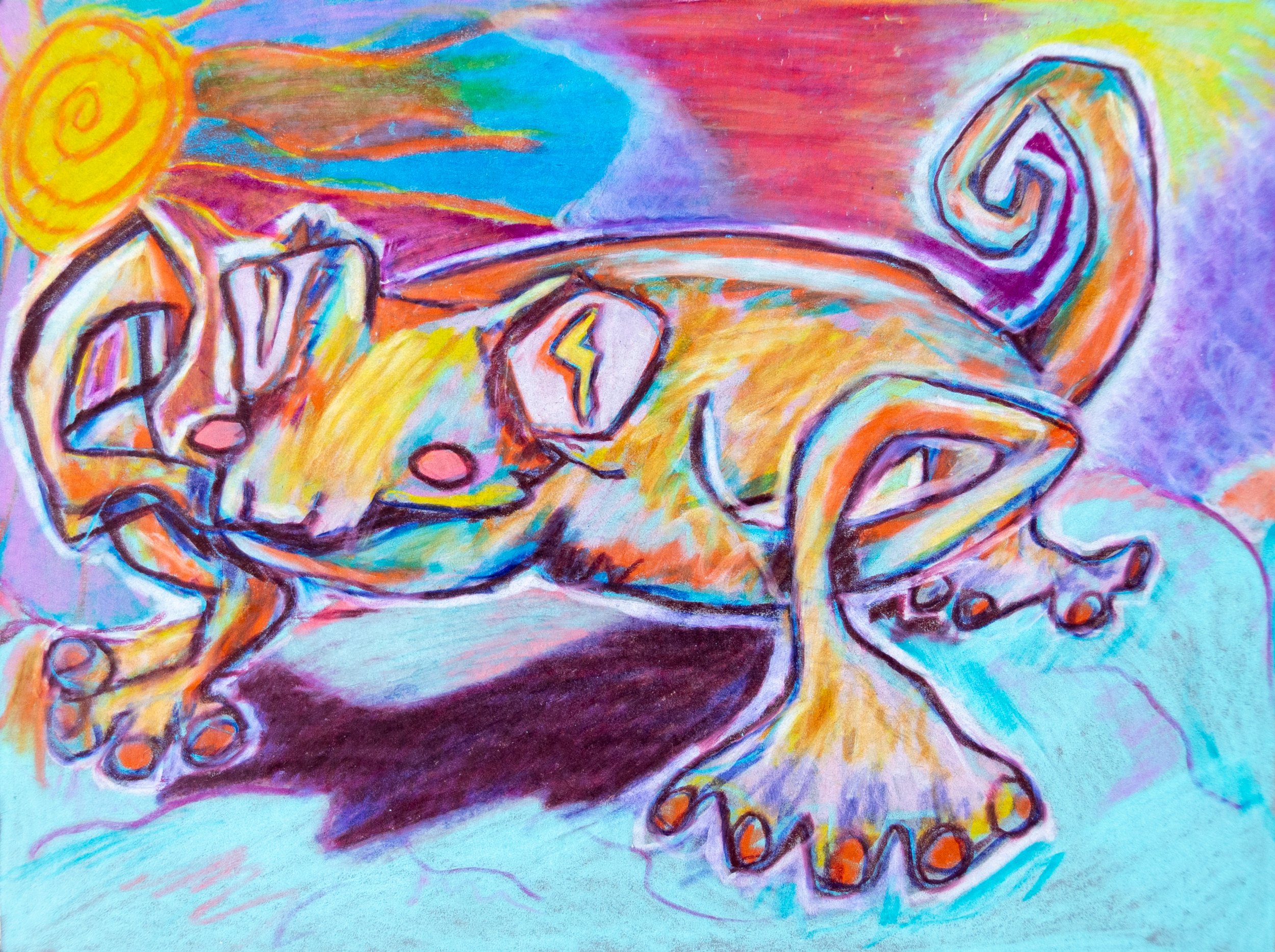 Sketch-25 DSC_5089.JPG