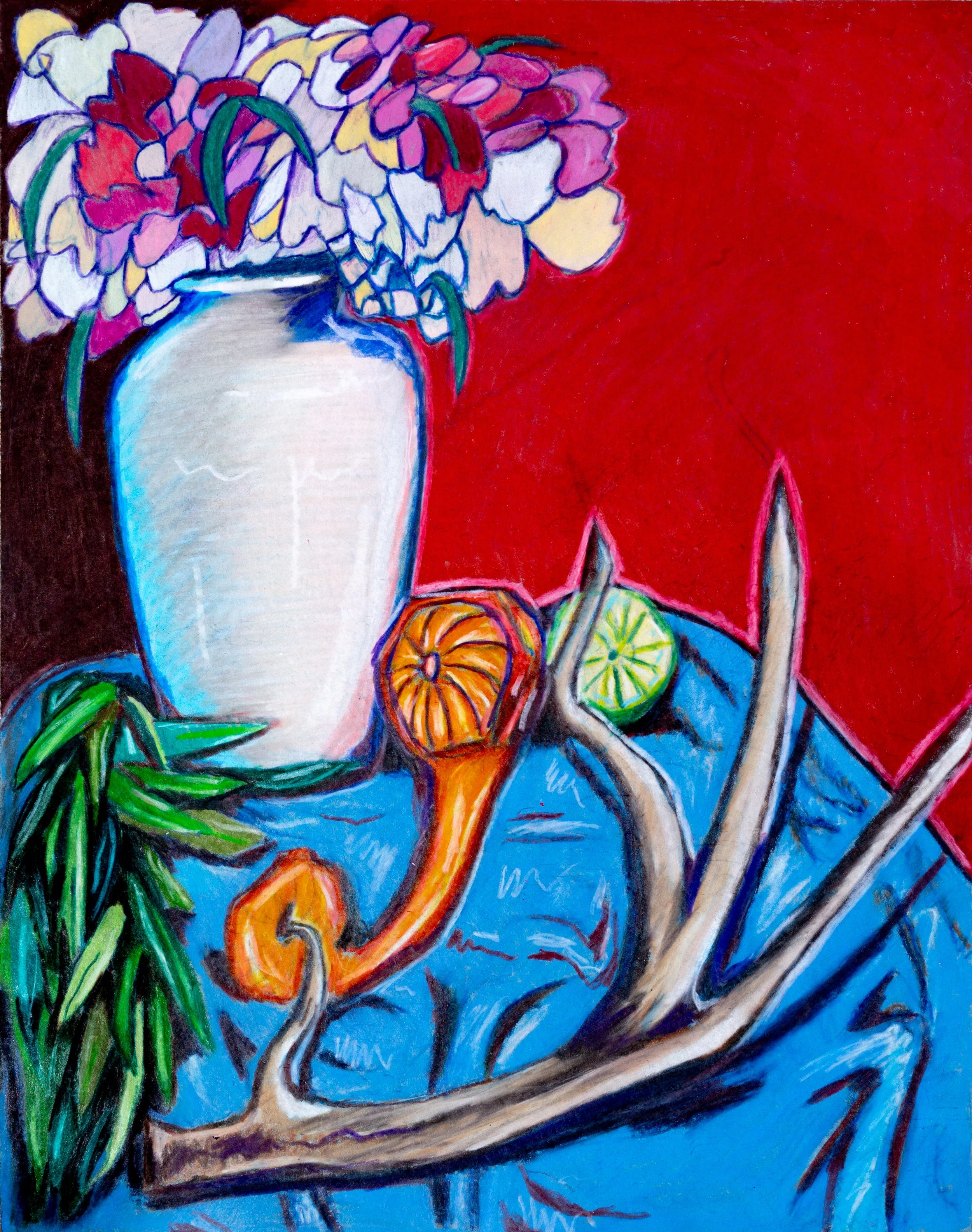 Sketch-26 DSC_5120-2.JPG