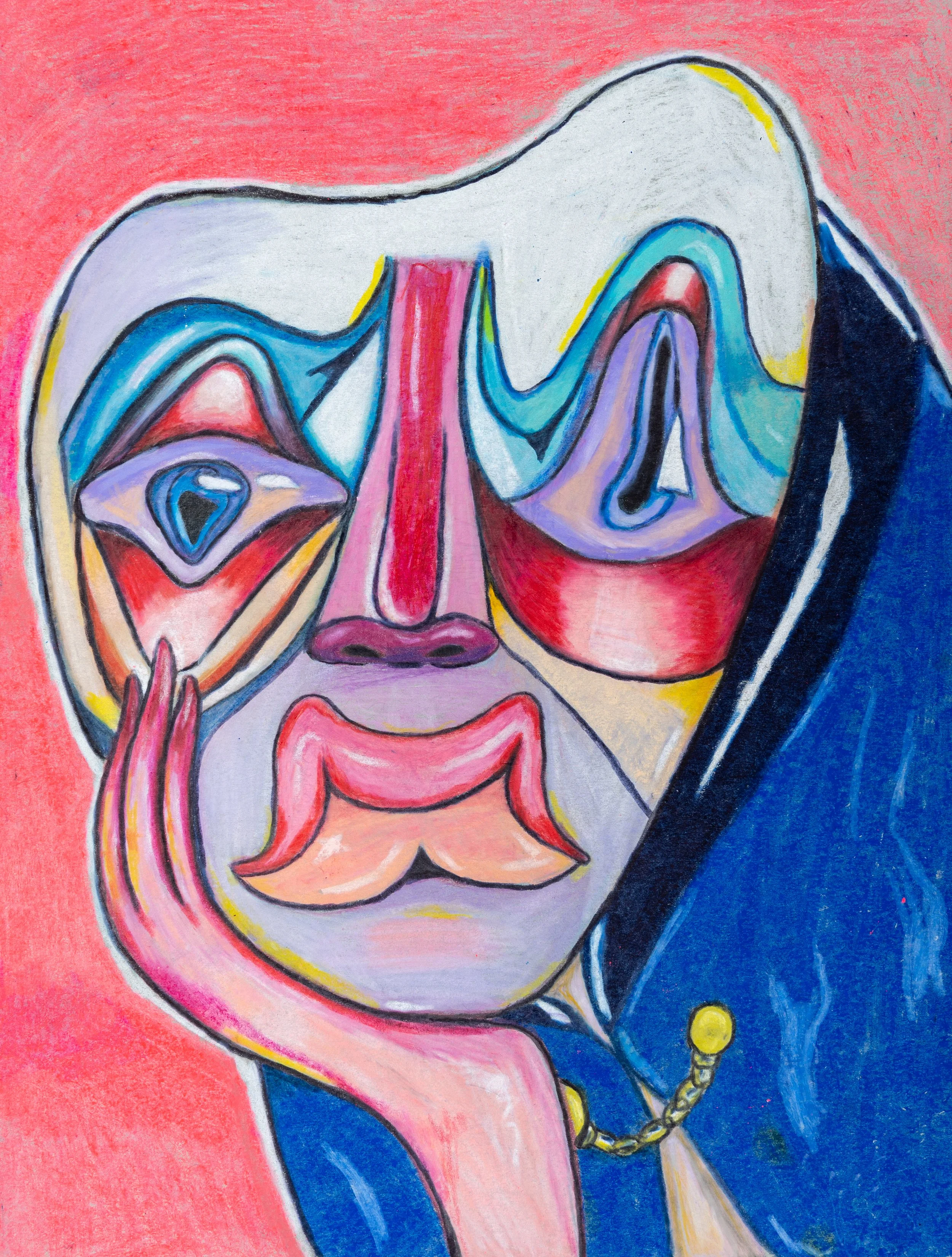 Sketch-27 DSC_5124.JPG