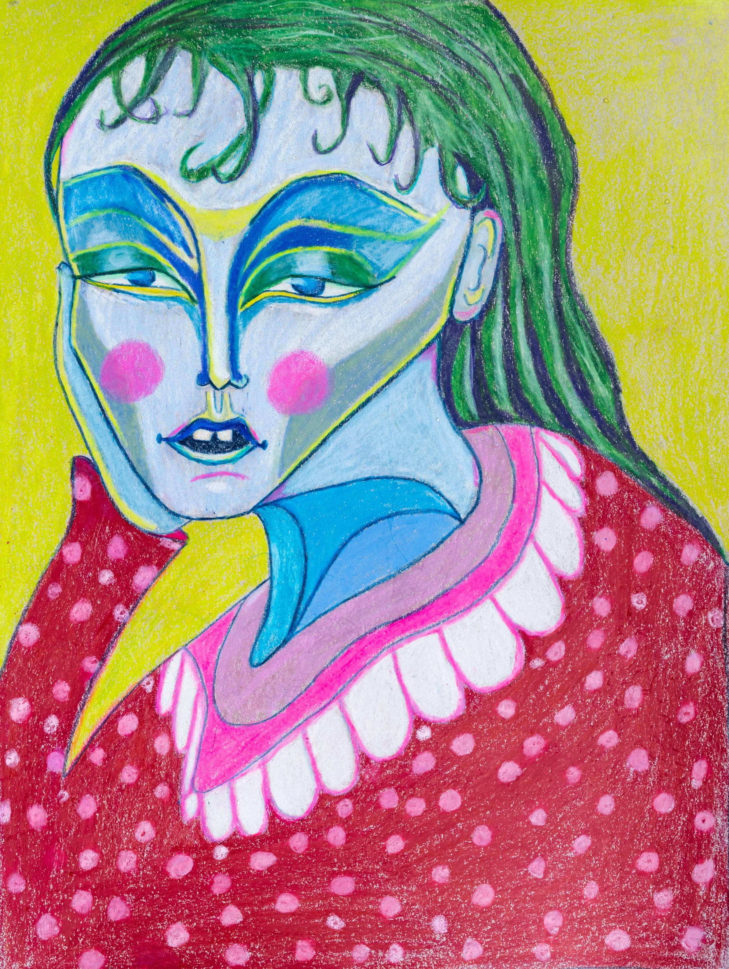 Sketch-28 DSC_5128.JPG