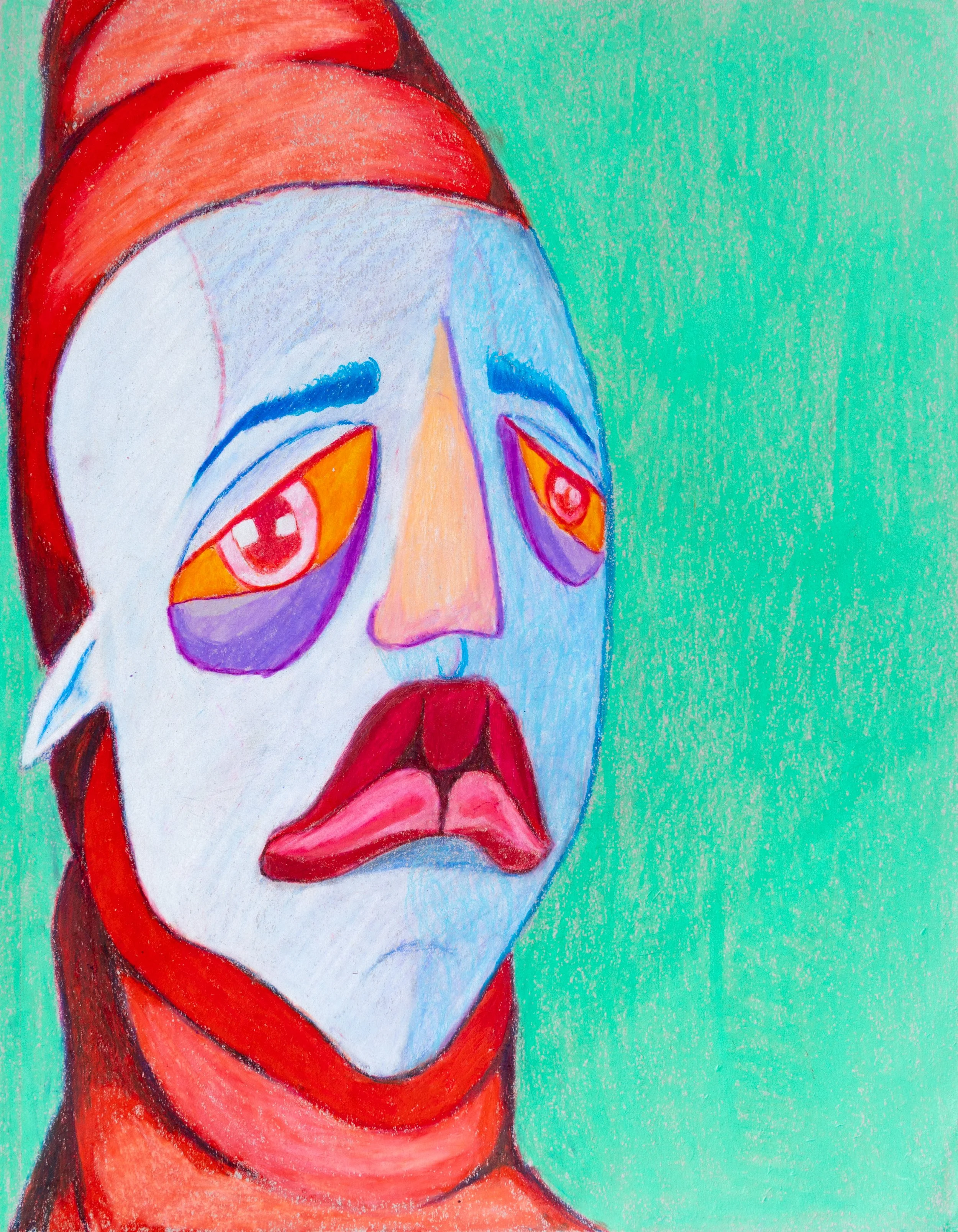 Sketch-29 DSC_5133.JPG