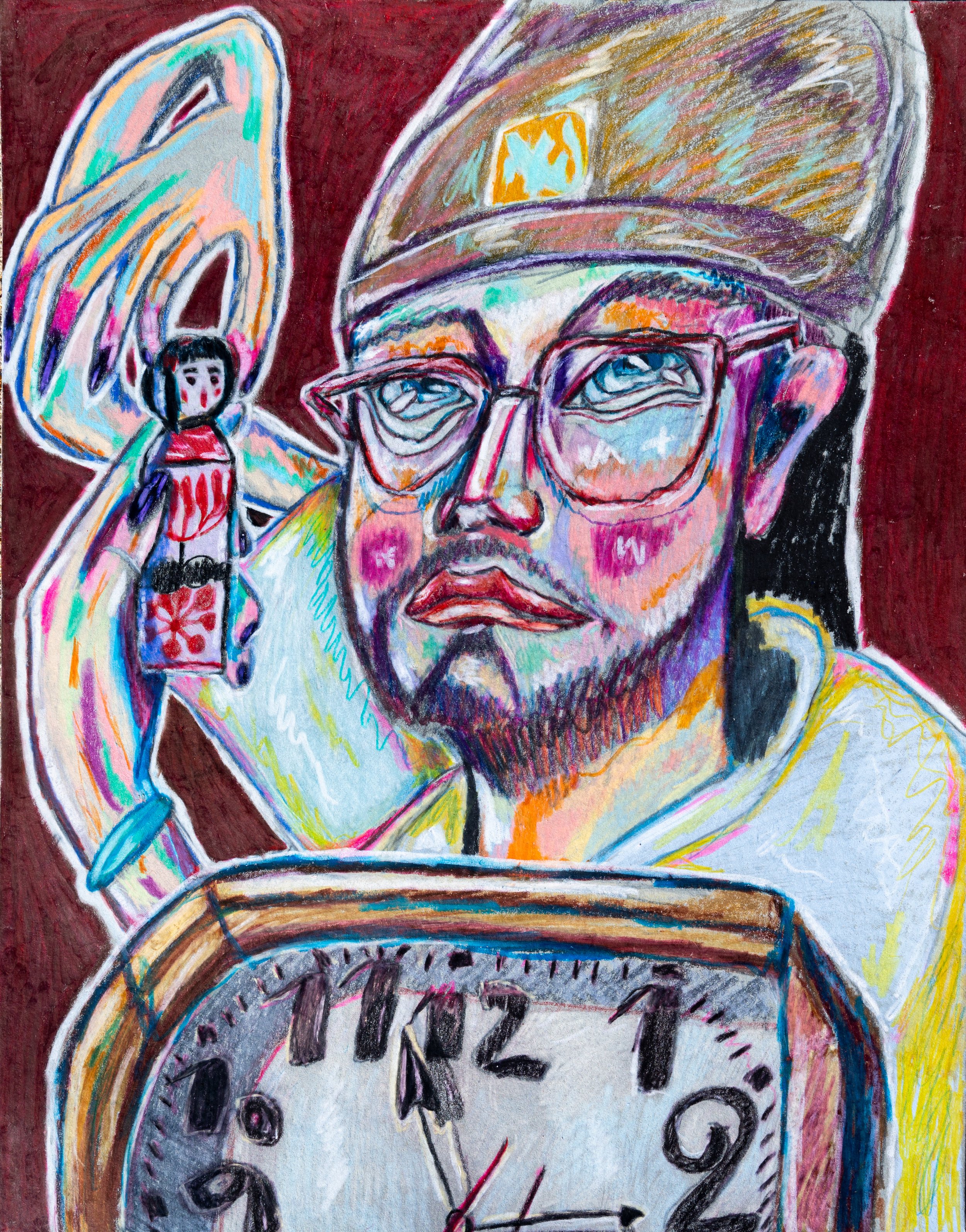Sketch-30 DSC_5134.JPG