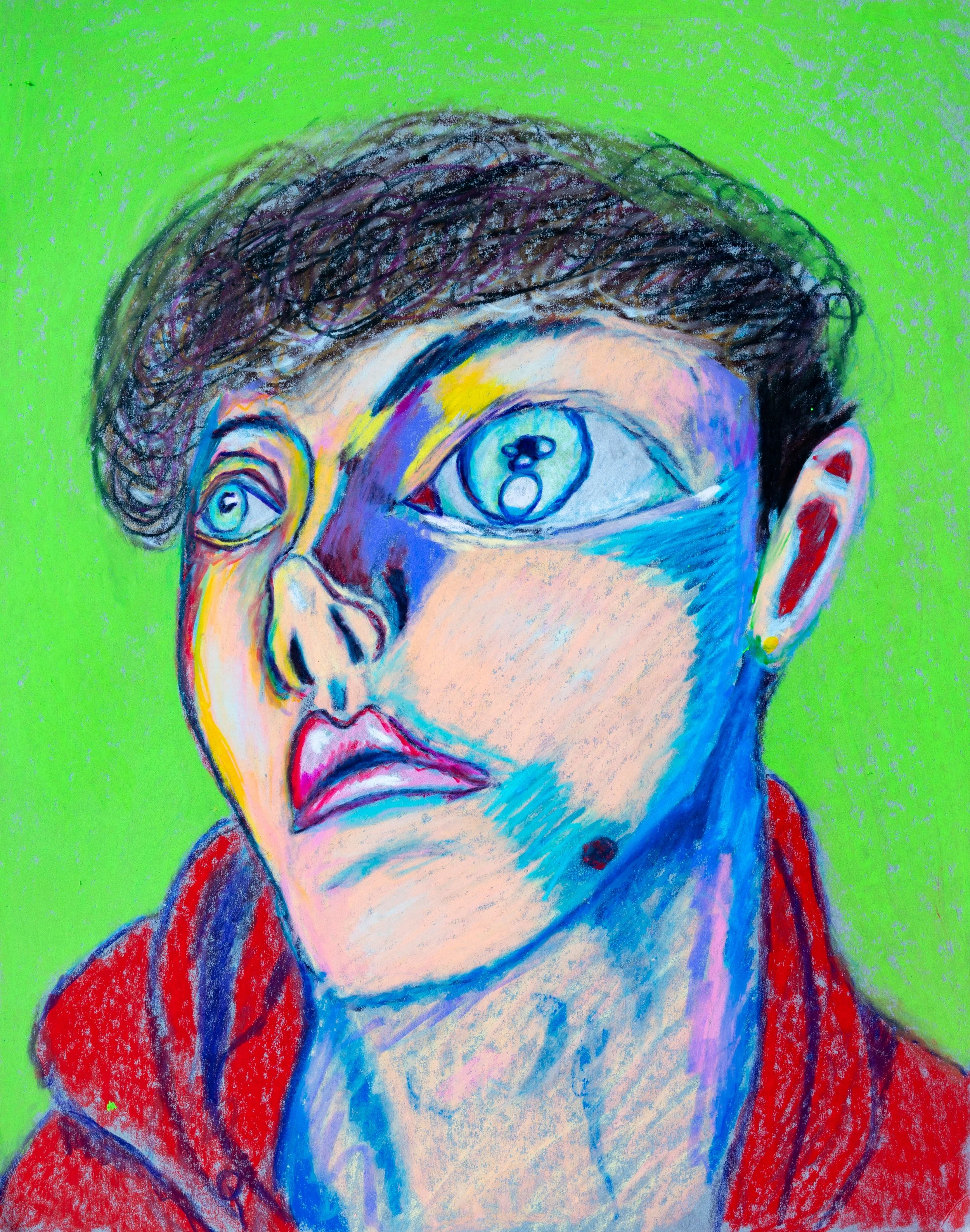 Sketch-31 DSC_5148.JPG