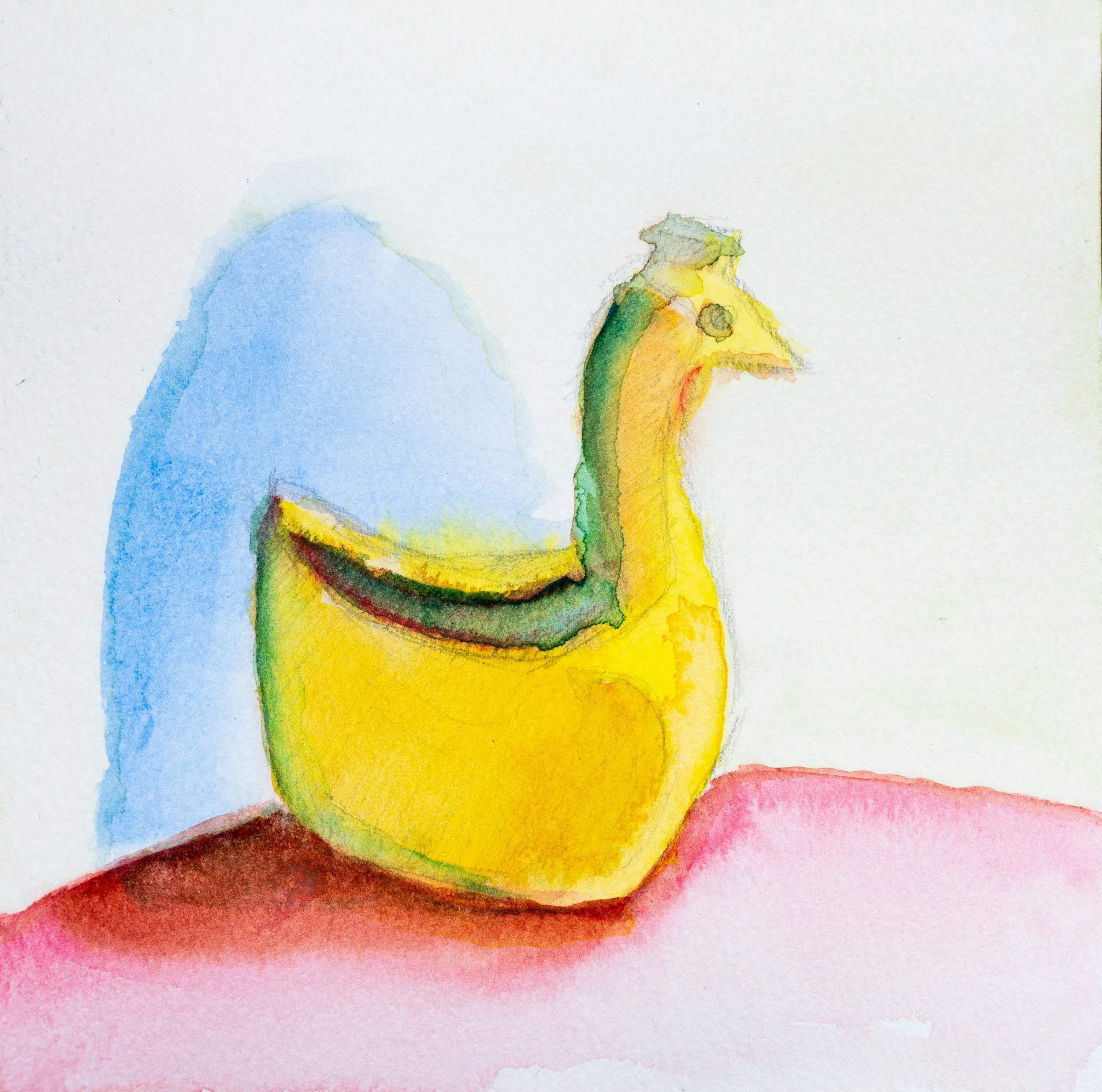 Sketch-33 DSC_5245.JPG