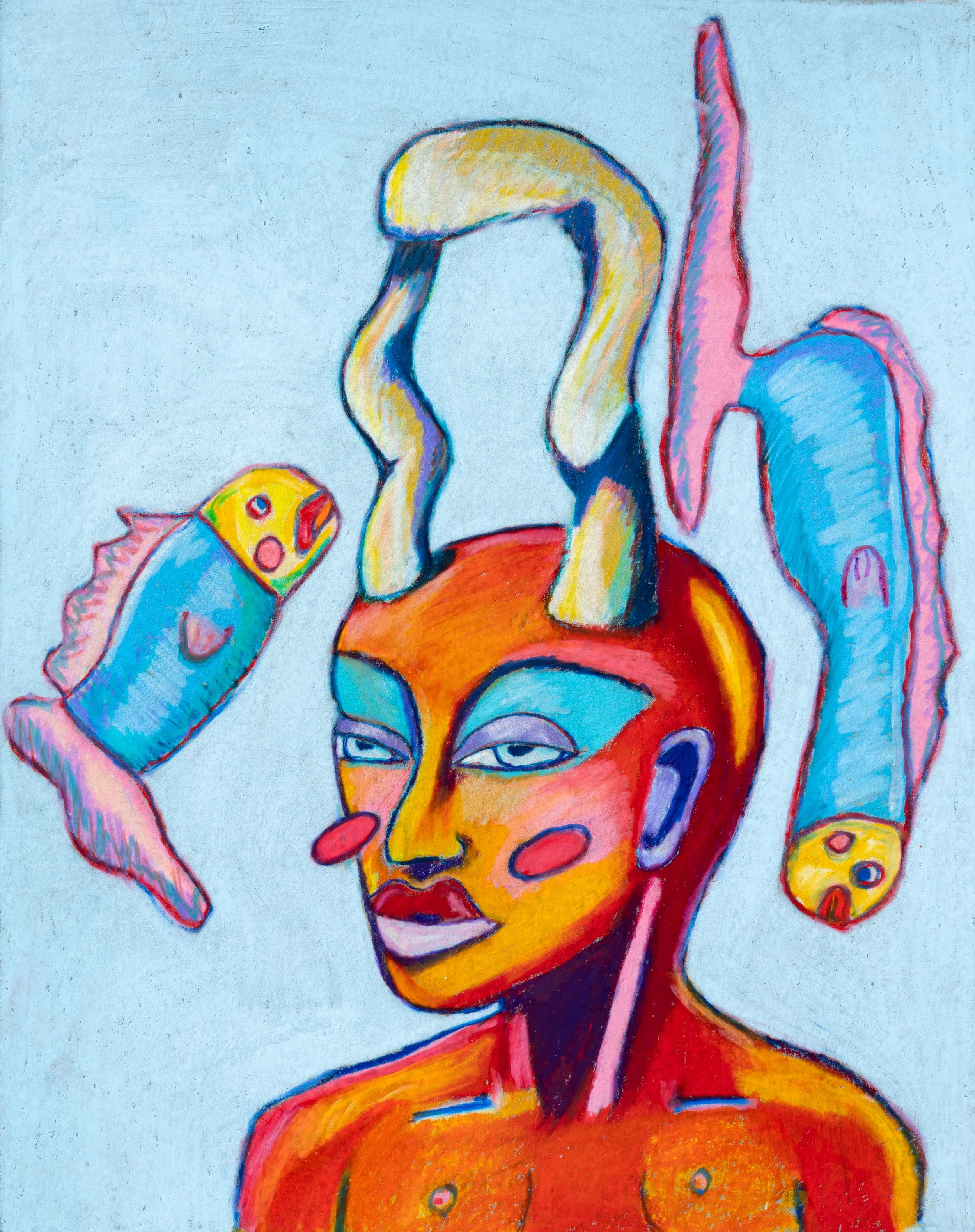 Sketch-32 DSC_5154.JPG