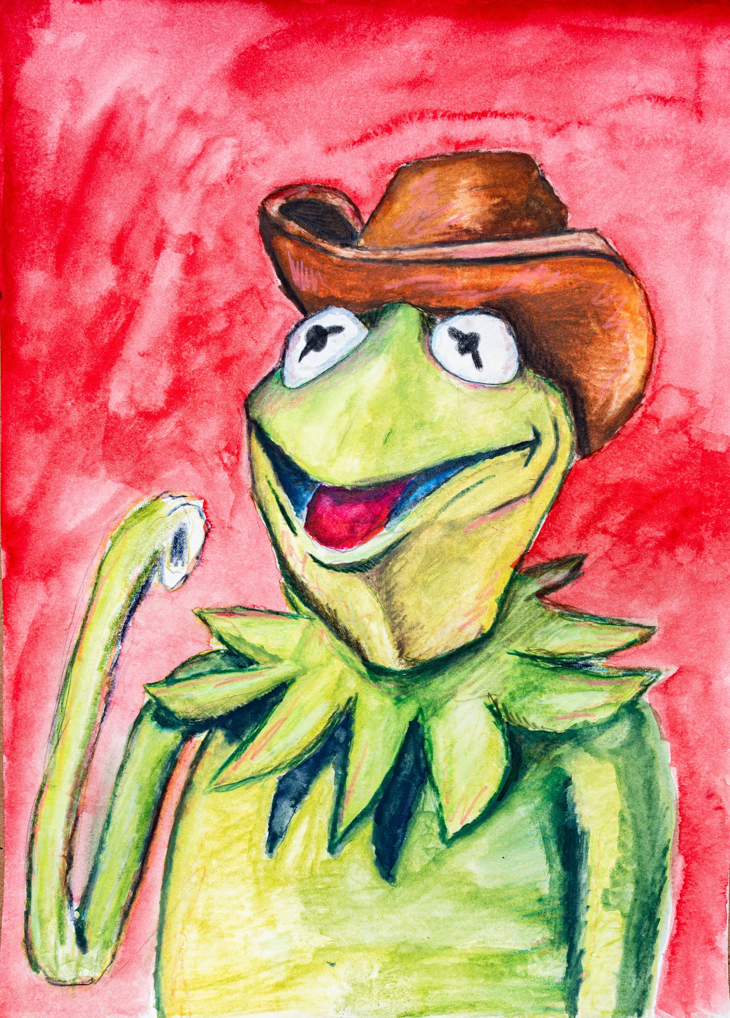 Sketch-34 DSC_5247.JPG