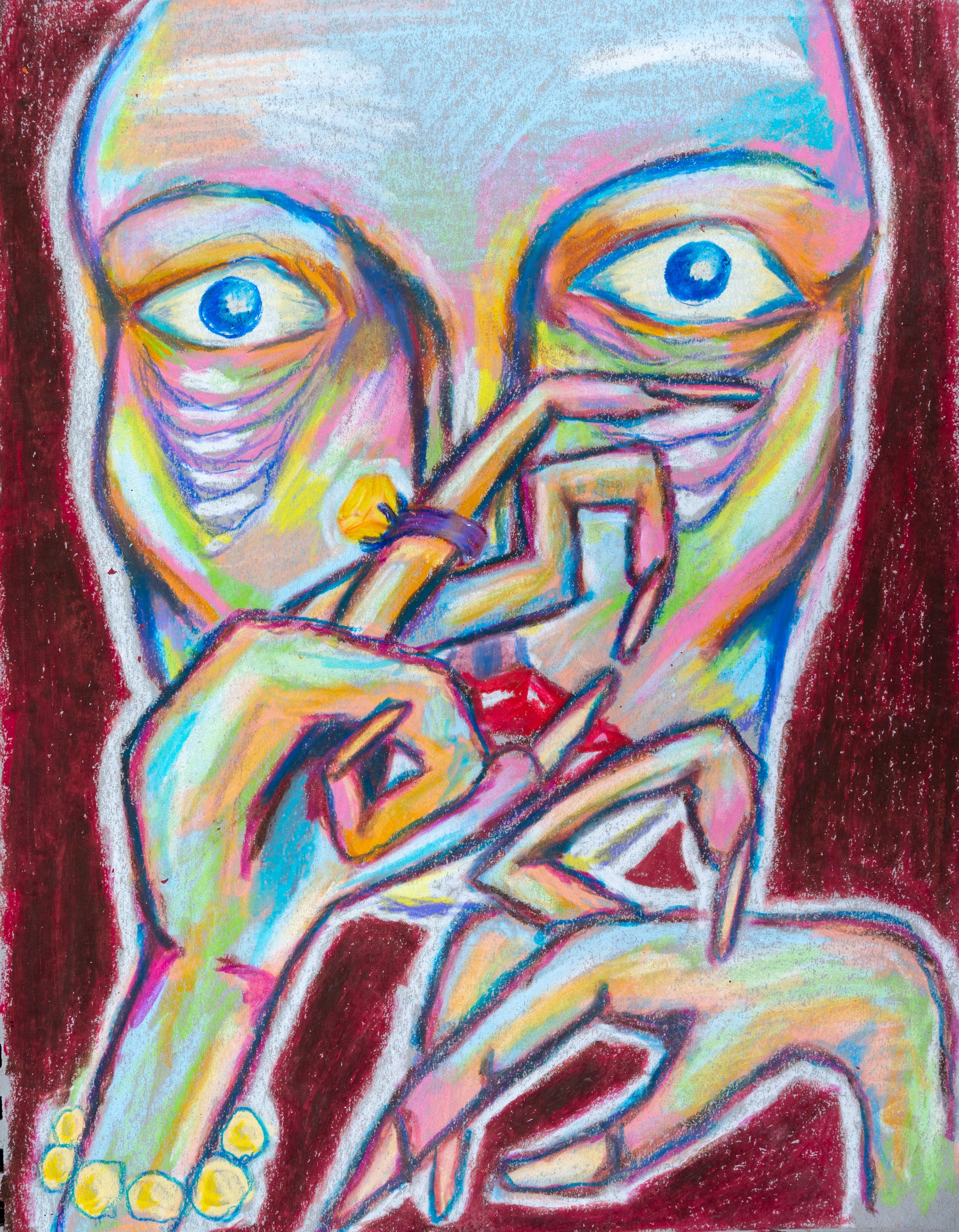 Sketch-35 DSC_5316.JPG