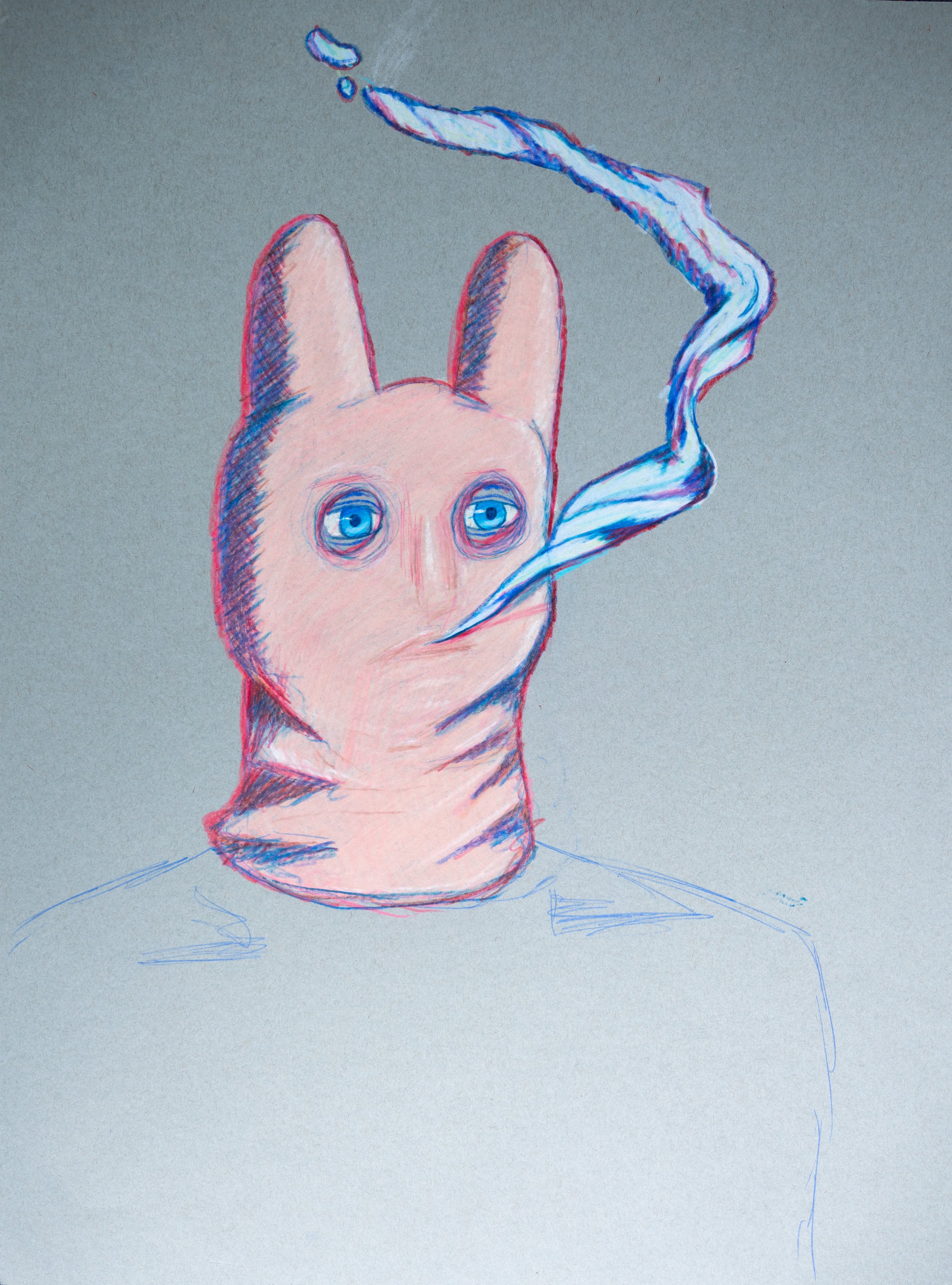 Sketch-38DSC_5333.JPG