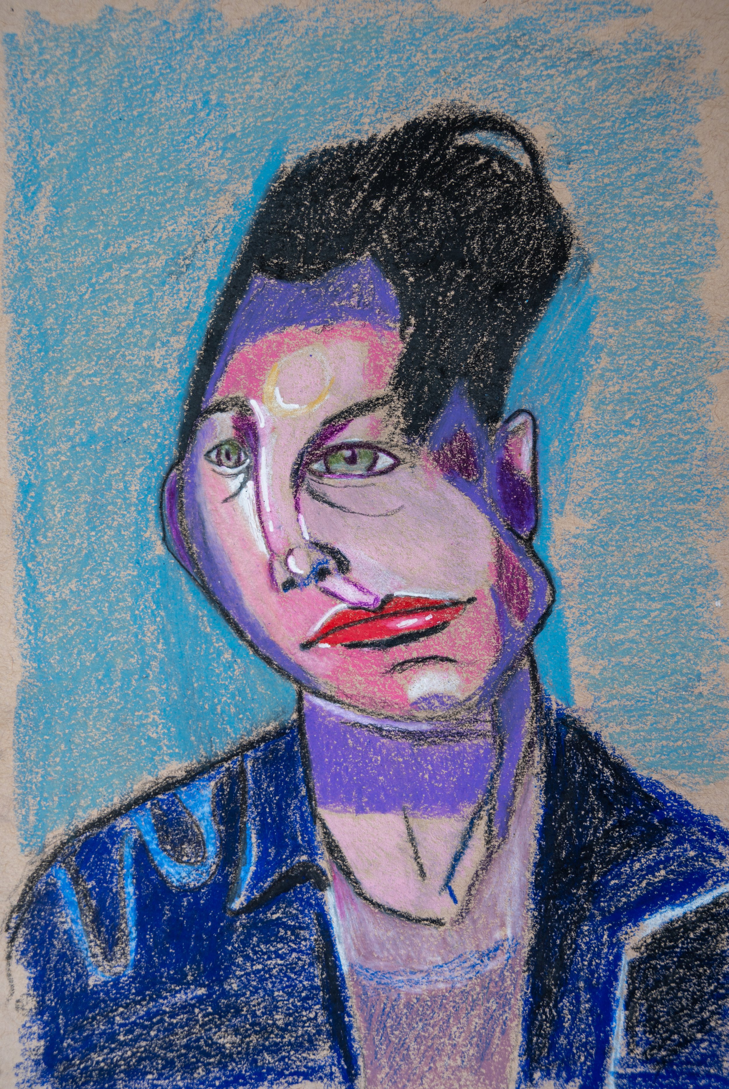 Sketch-51DSC_5353.JPG