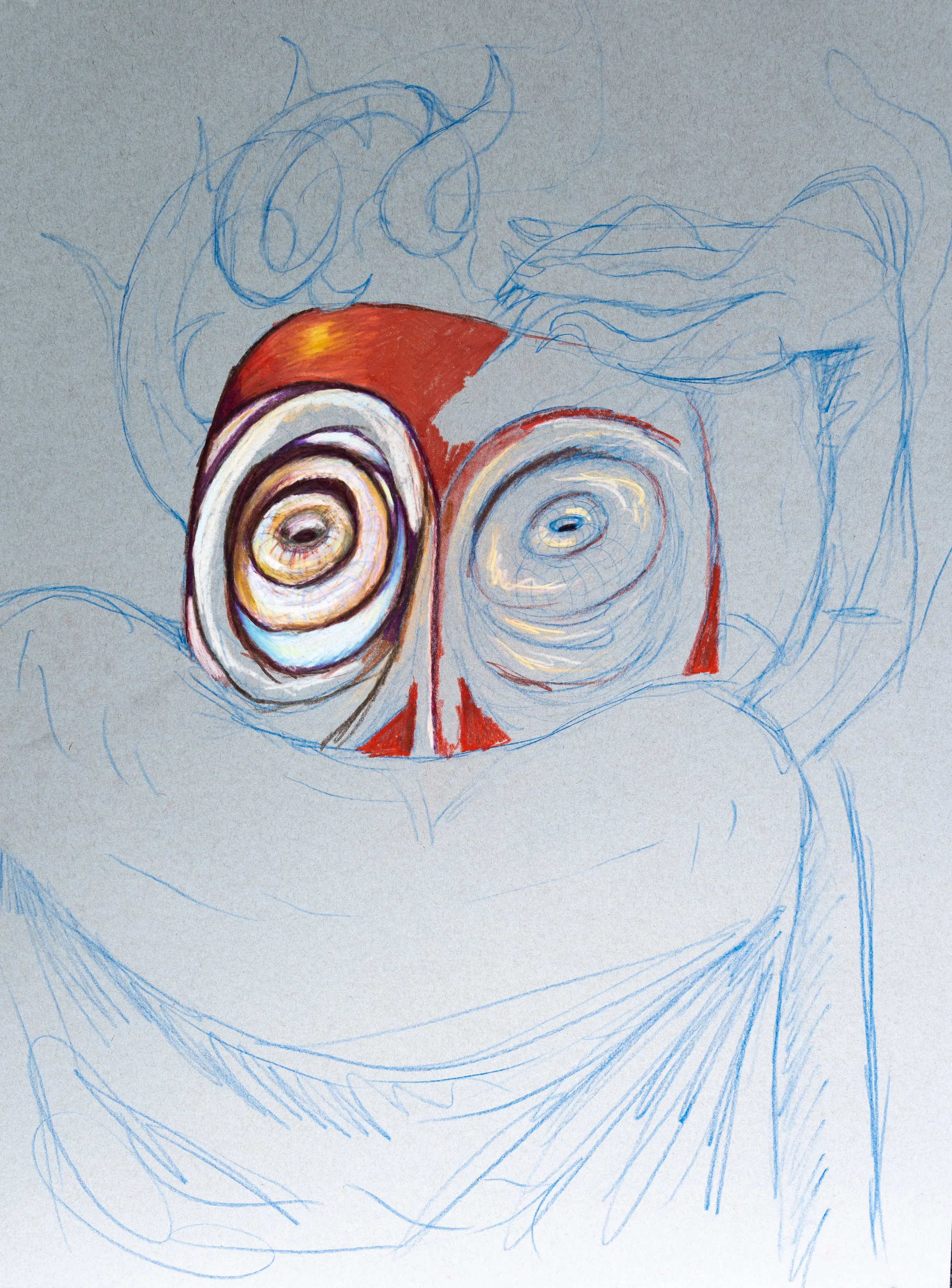 Sketch-39DSC_5336.JPG