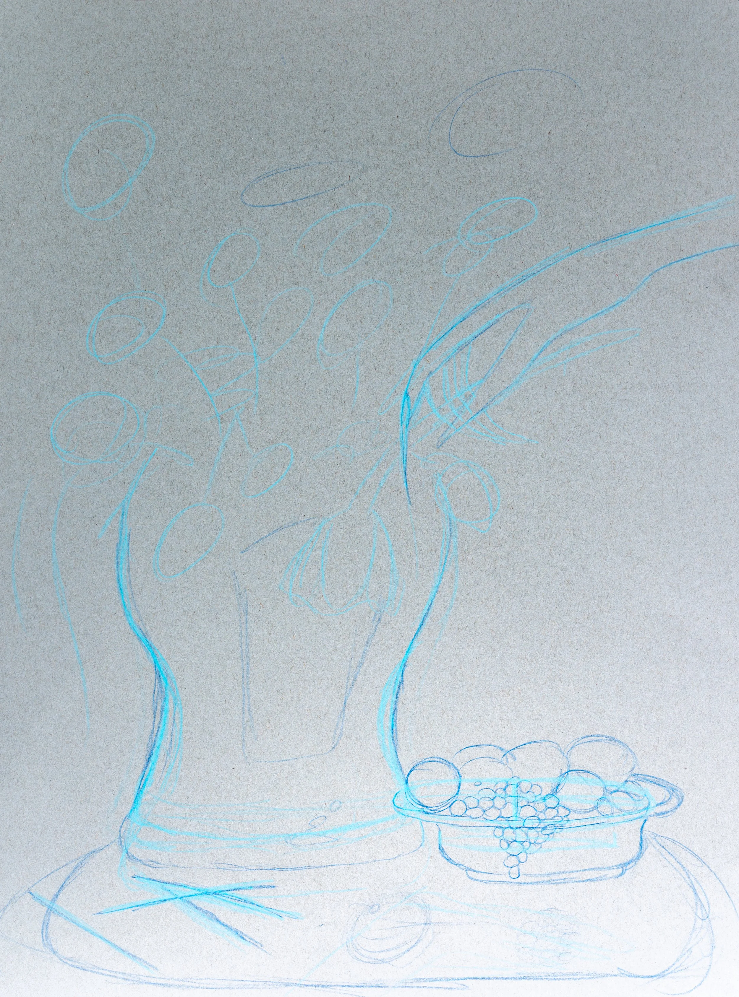 Sketch-40DSC_5338.JPG