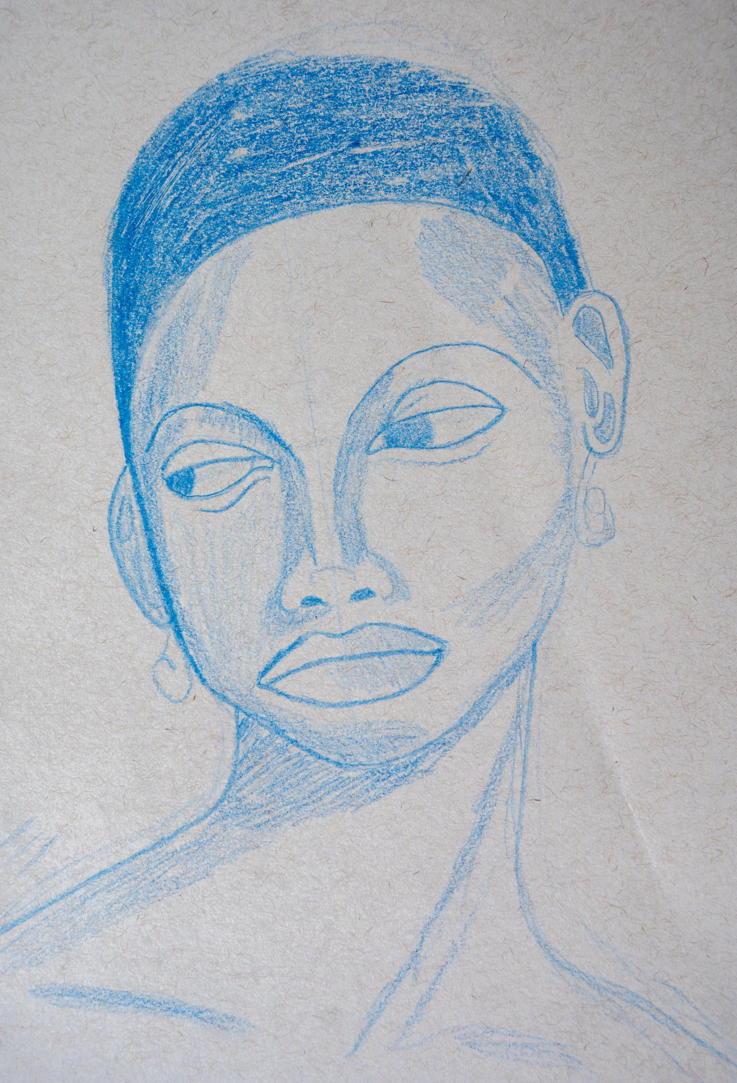 Sketch-50DSC_5352.JPG