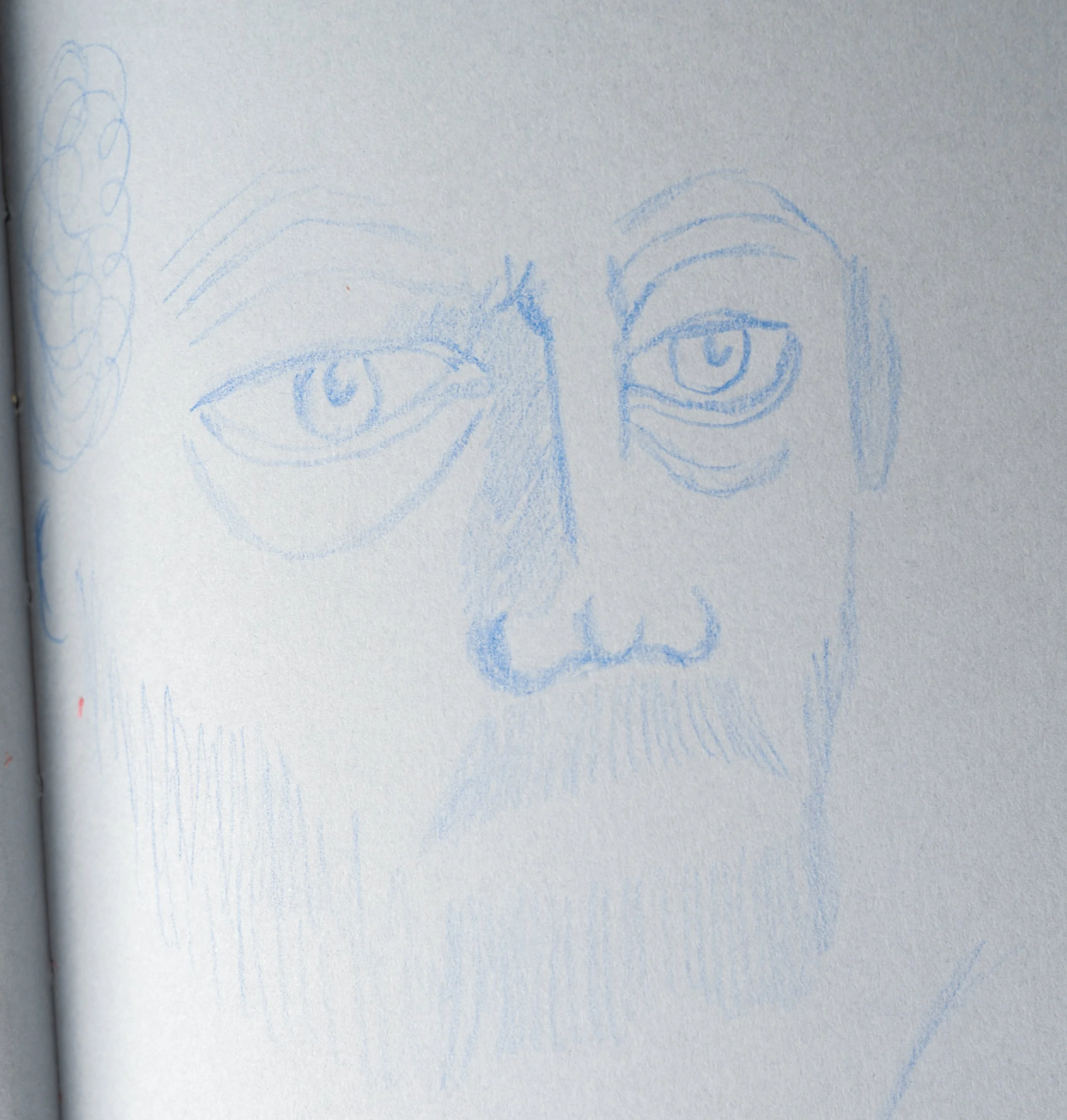 Sketch-64DSC_5370.JPG