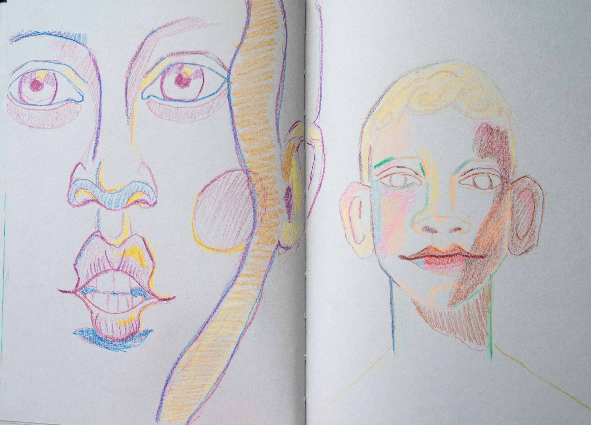 Sketch-65DSC_5371.JPG